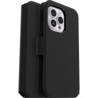 iPhone 14 Pro Max Strada Series Via Case - Image 30086