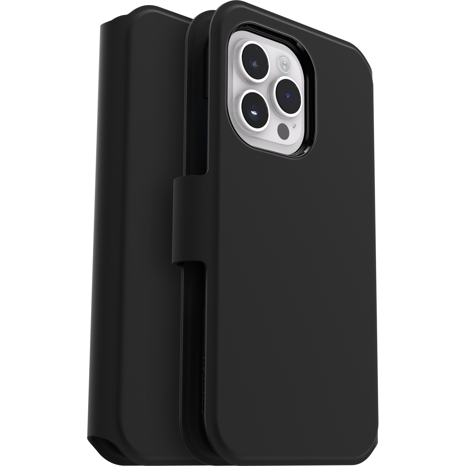 iPhone 14 Pro Max Strada Series Via Case - Image 30086