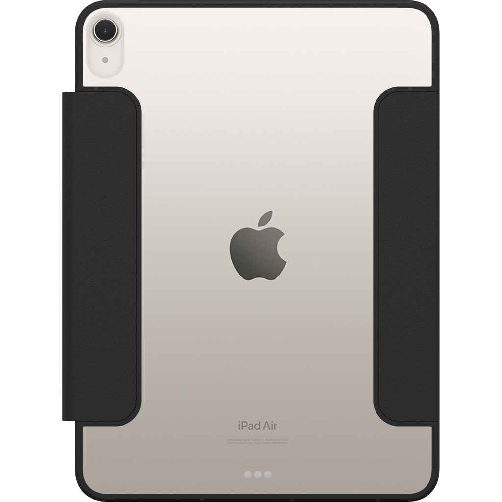 iPad Air 11-inch (M3) and iPad Air 11-inch (M2) Symmetry Series Folio Case