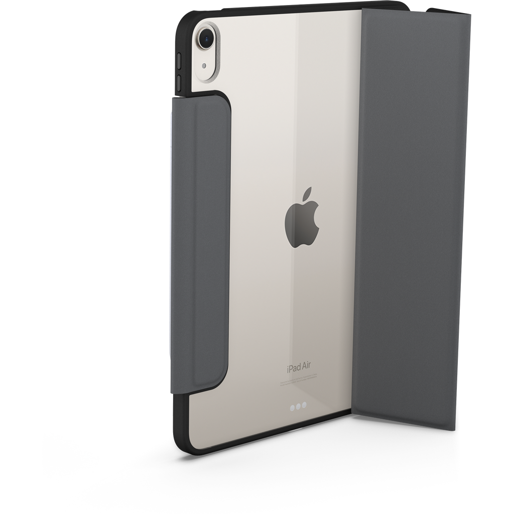 iPad Air 11-inch (M3) and iPad Air 11-inch (M2) Symmetry Series Folio Case