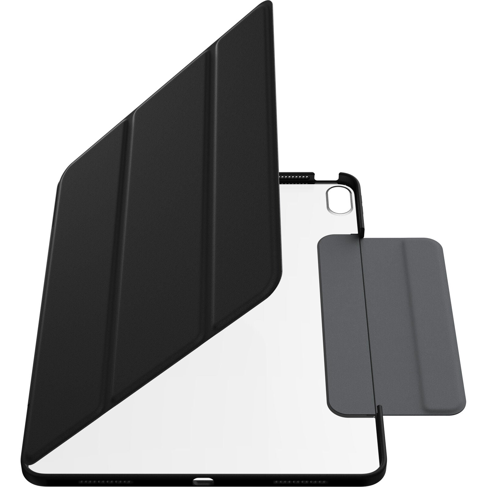 iPad Air 13-inch (M3) and iPad Air 13-inch (M2) Symmetry Series Folio Case