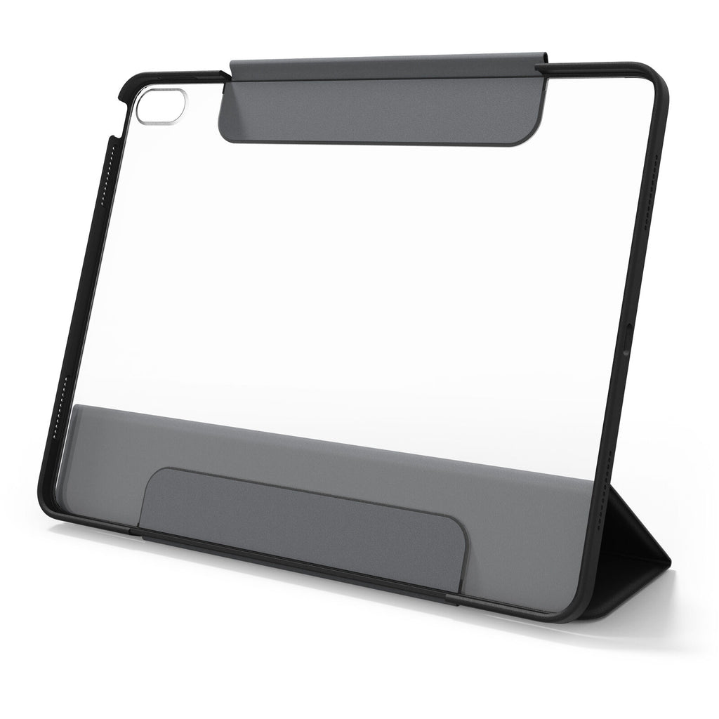 iPad Air 13-inch (M3) and iPad Air 13-inch (M2) Symmetry Series Folio Case