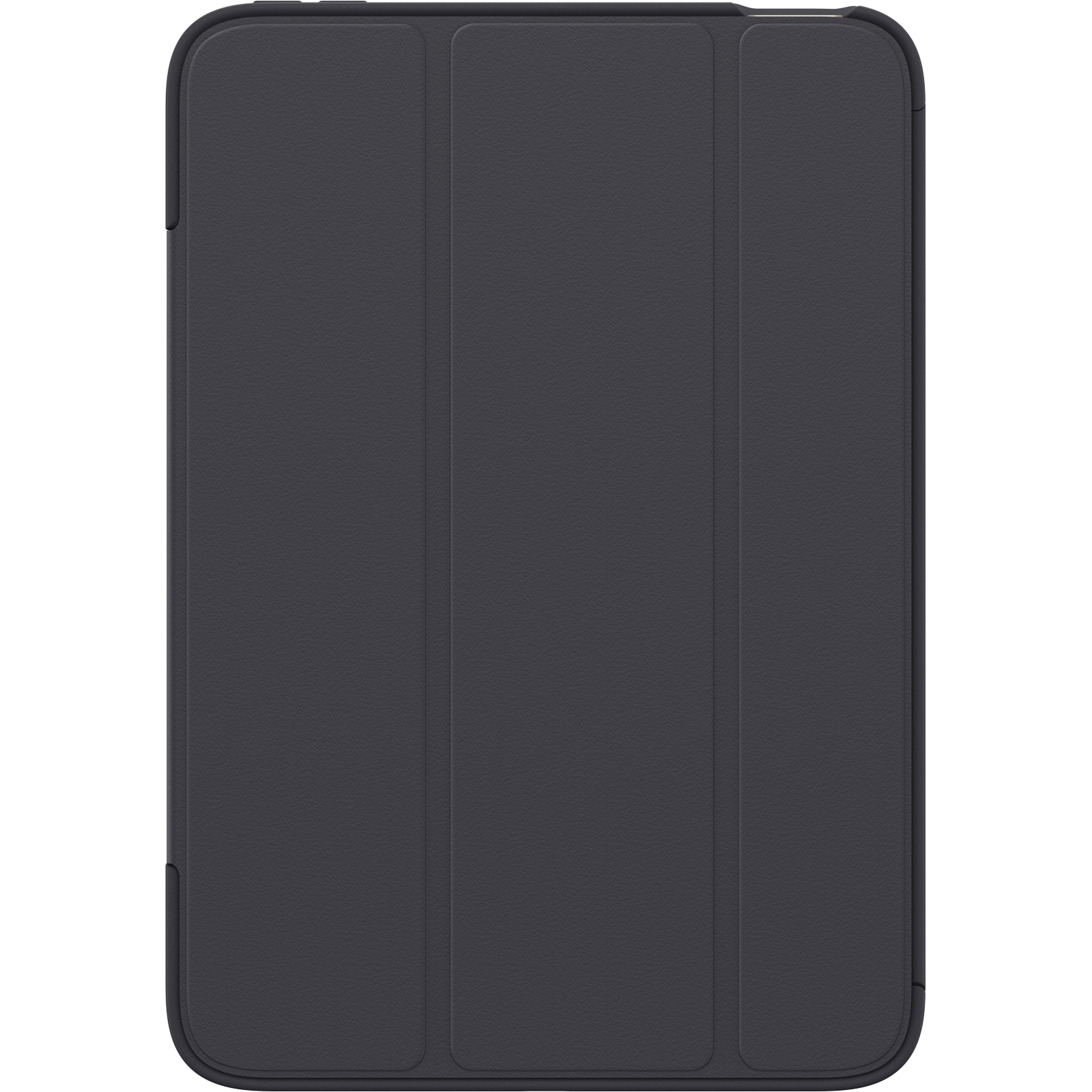 iPad mini (6th gen) and iPad mini (A17 Pro) Symmetry Series 360