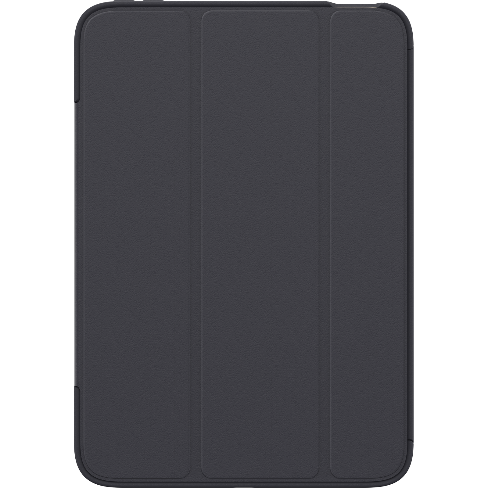 iPad mini (6th gen) and iPad mini (A17 Pro) Symmetry Series 360