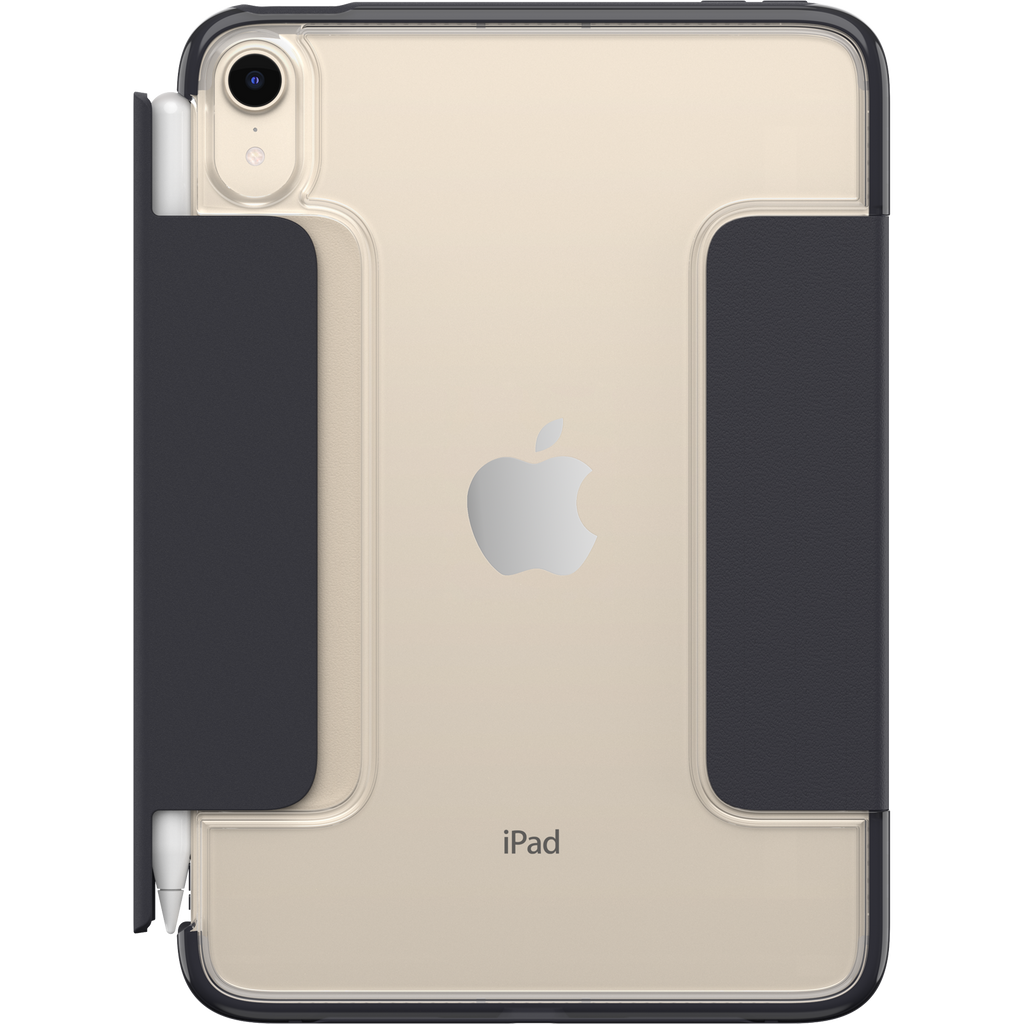 iPad mini (6th gen) and iPad mini (A17 Pro) Symmetry Series 360
