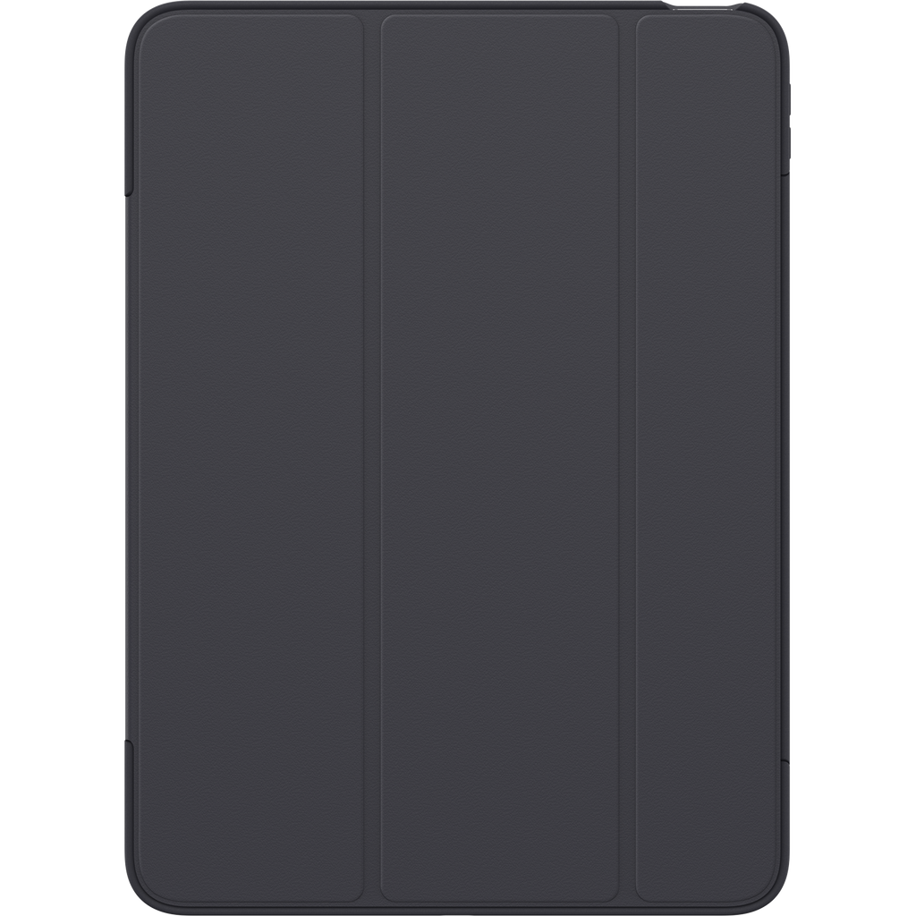 iPad Air (5th and 4th gen) Symmetry Series 360 Elite Case