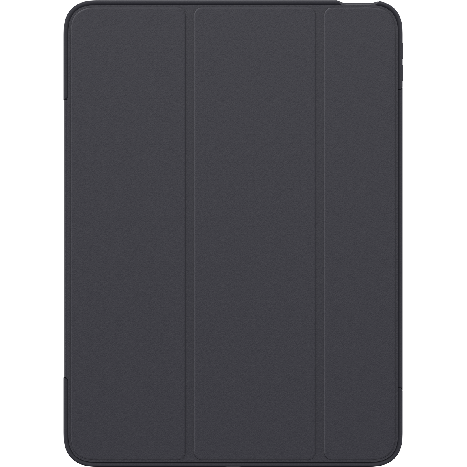 iPad Air (5th and 4th gen) Symmetry Series 360 Elite Case