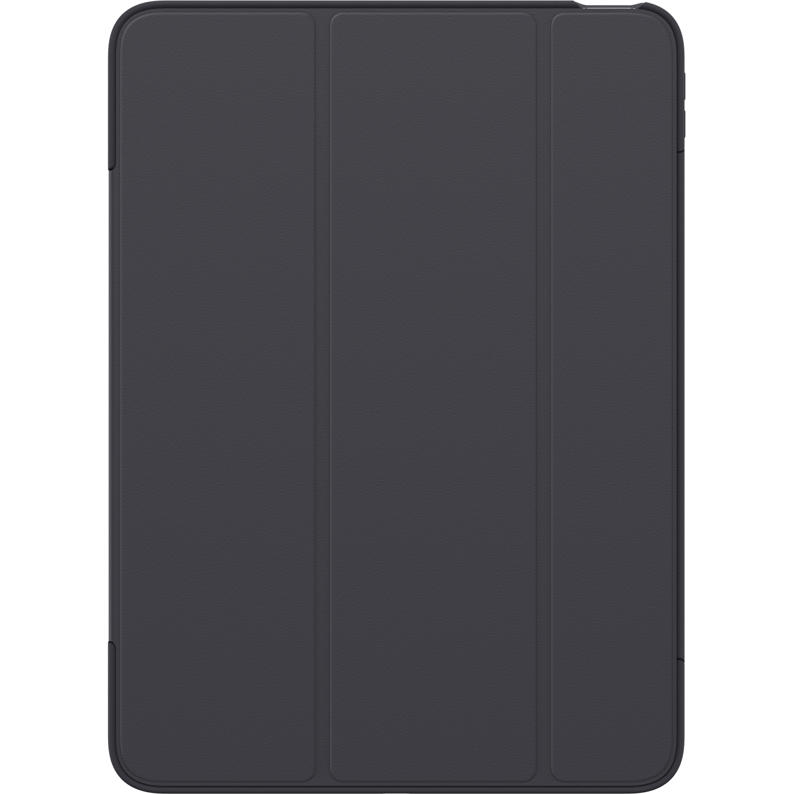 iPad Air (5th and 4th gen) Symmetry Series 360 Elite Case