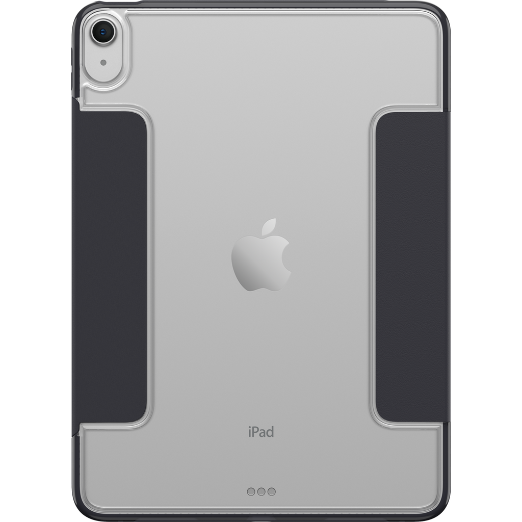iPad Air (5th and 4th gen) Symmetry Series 360 Elite Case