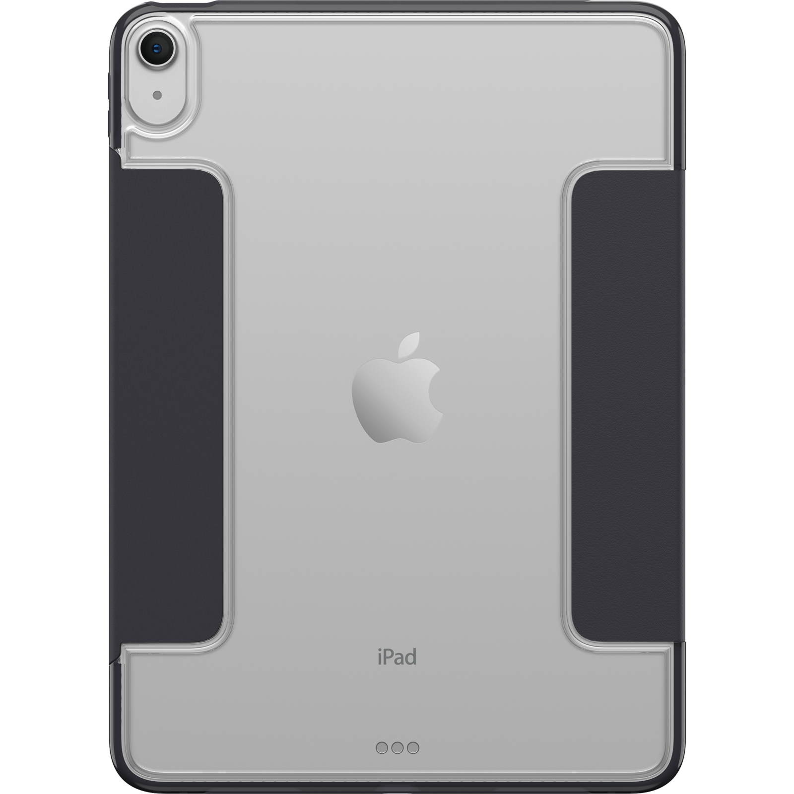 iPad Air (5th and 4th gen) Symmetry Series 360 Elite Case