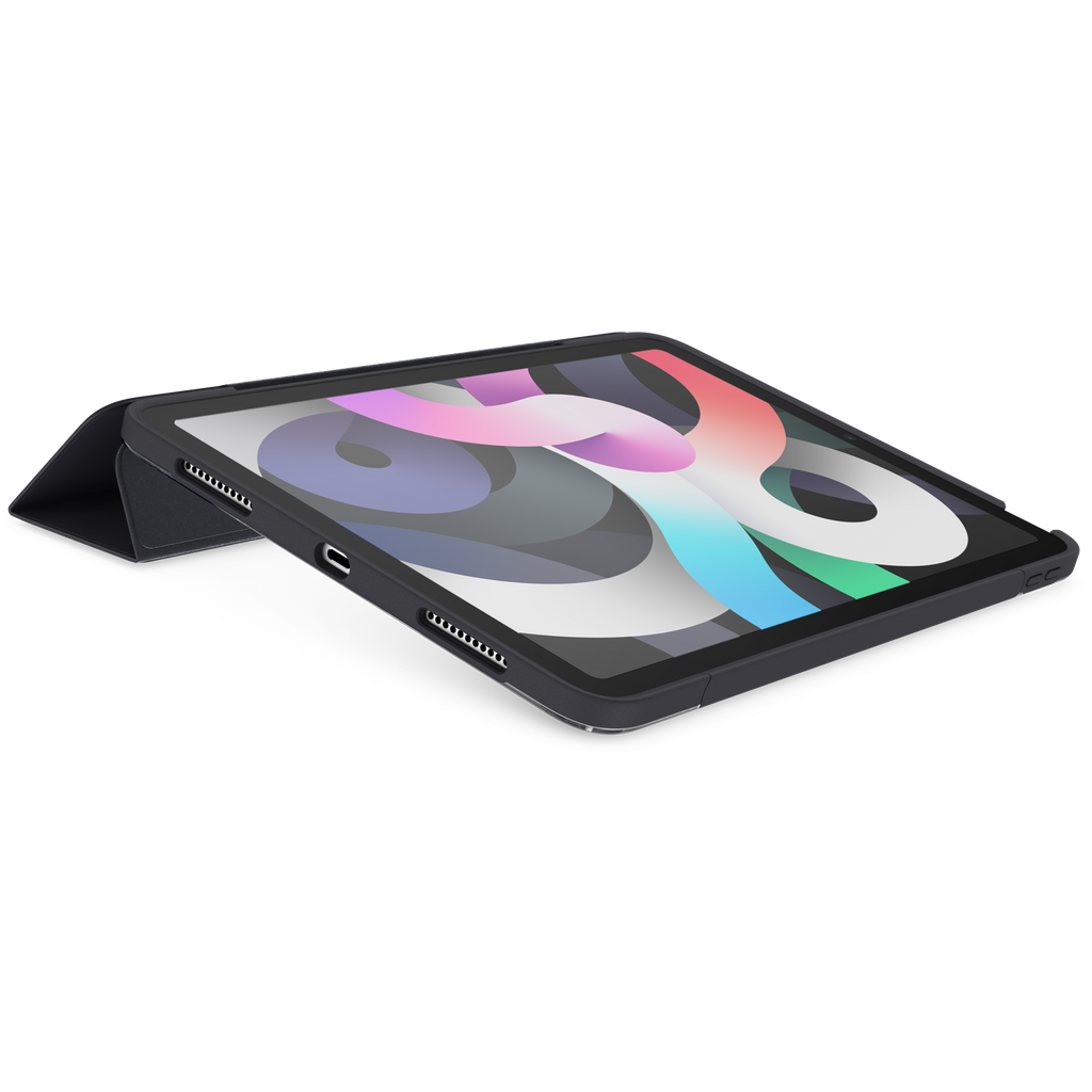 iPad Air (5th and 4th gen) Symmetry Series 360 Elite Case