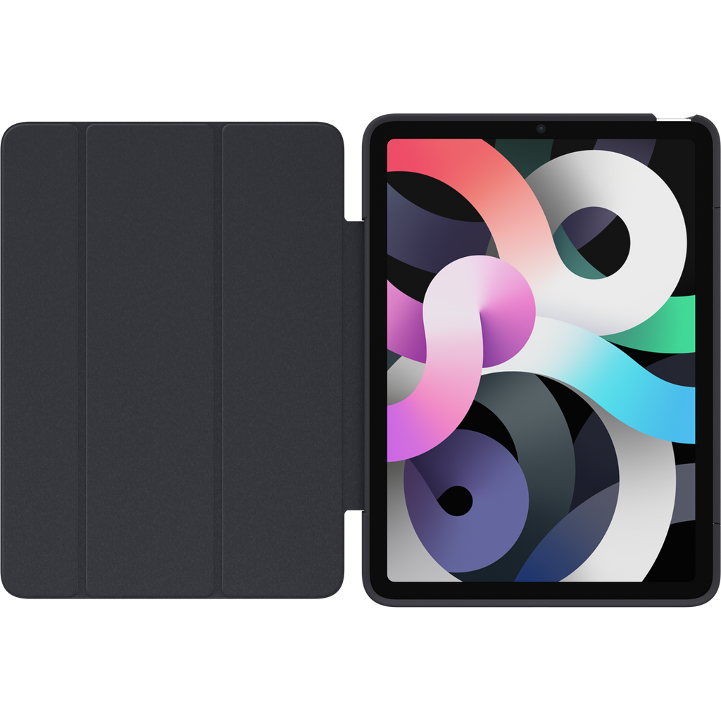 iPad Air (5th and 4th gen) Symmetry Series 360 Elite Case