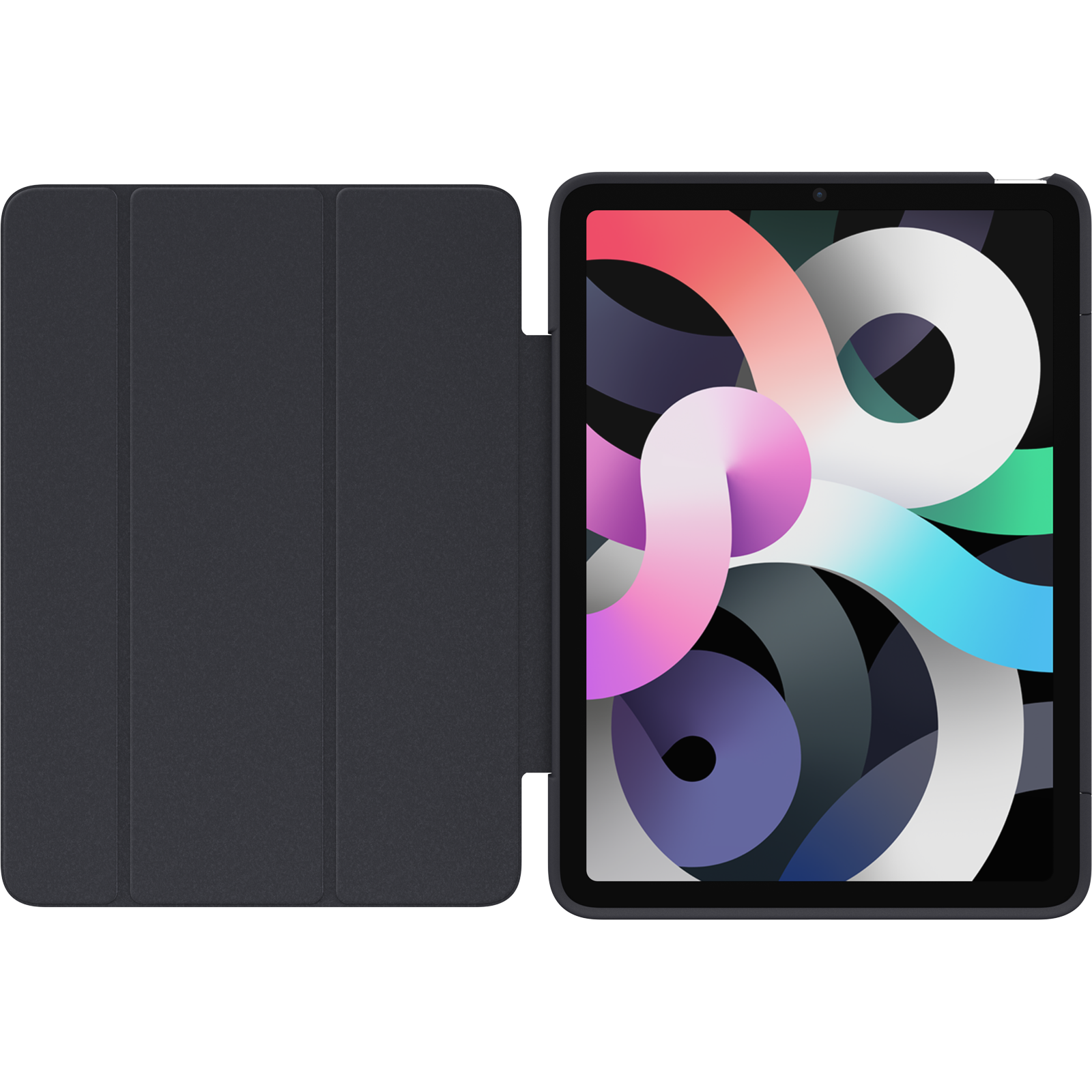 iPad Air (5th and 4th gen) Symmetry Series 360 Elite Case