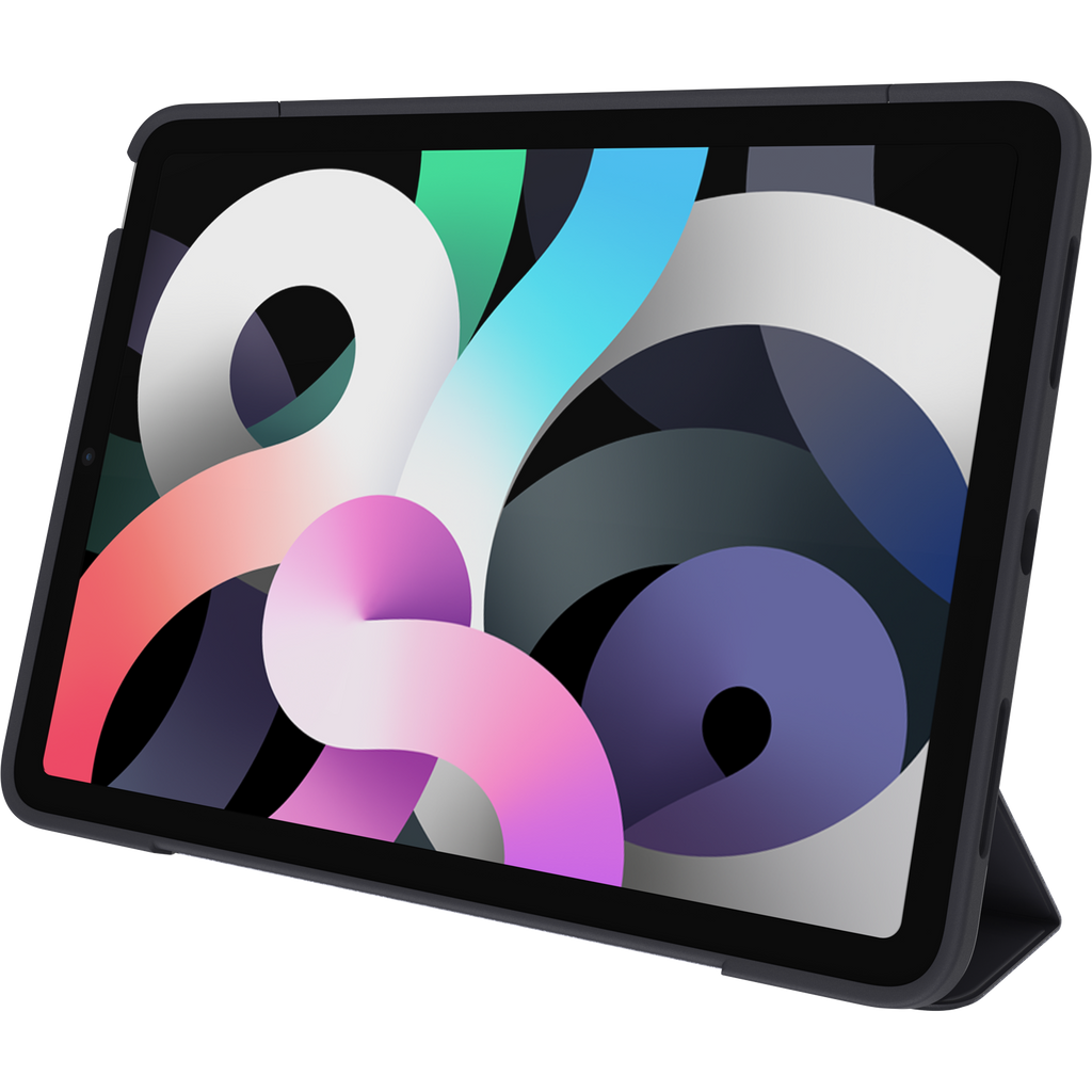 iPad Air (5th and 4th gen) Symmetry Series 360 Elite Case