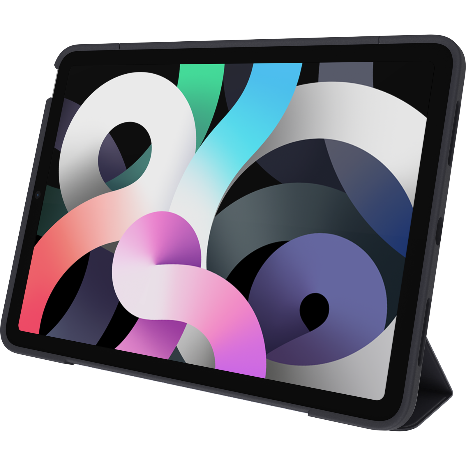 iPad Air (5th and 4th gen) Symmetry Series 360 Elite Case