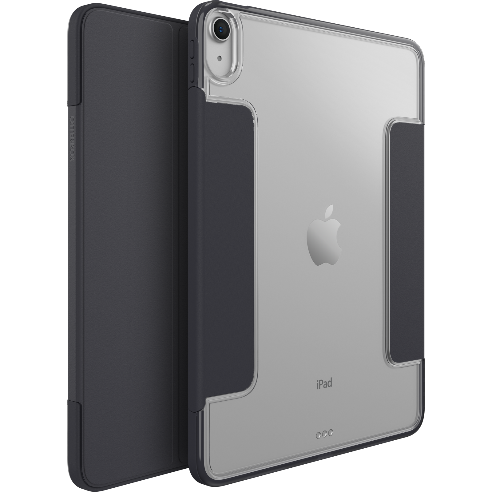iPad Air (5th and 4th gen) Symmetry Series 360 Elite Case