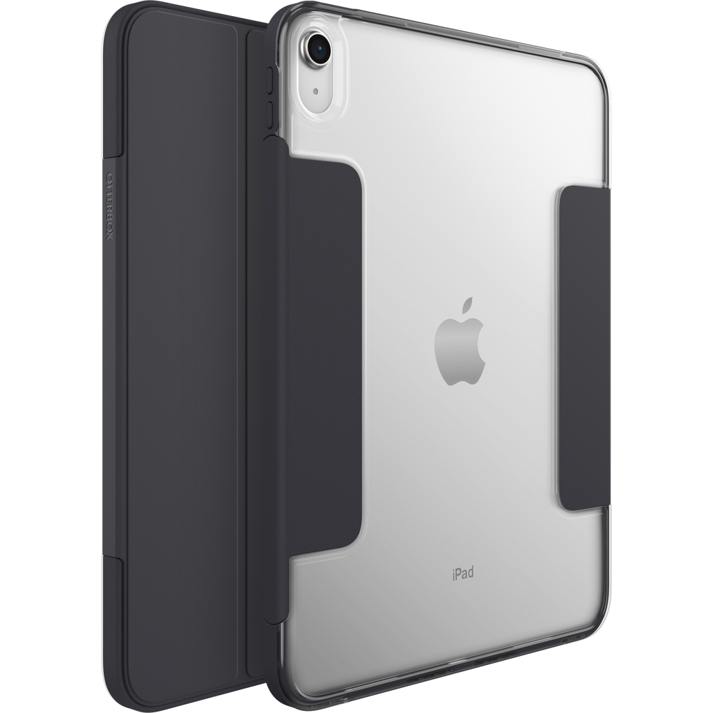 iPad (A16) and iPad (10th gen) Symmetry Series 360 Elite Case