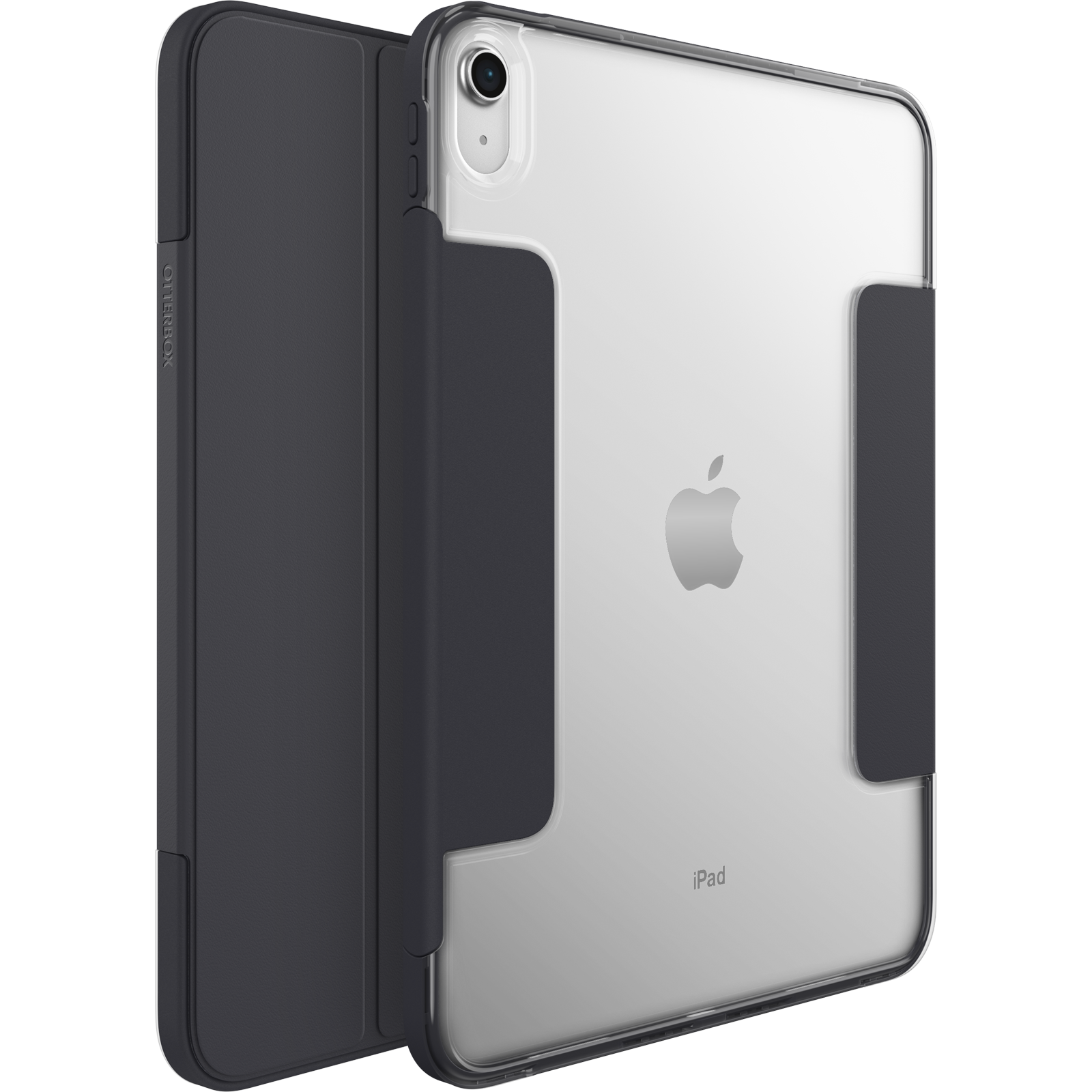 iPad (A16) and iPad (10th gen) Symmetry Series 360 Elite Case