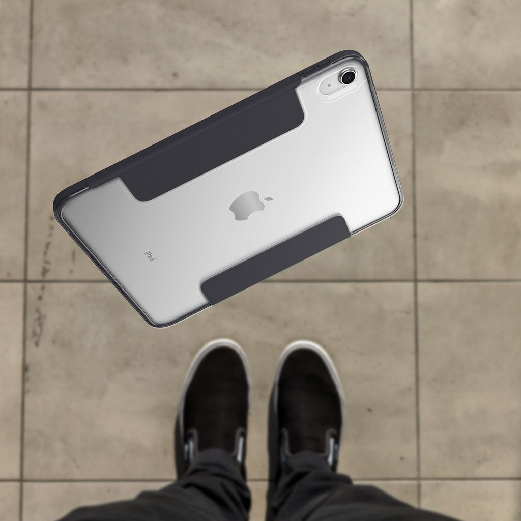 iPad (A16) and iPad (10th gen) Symmetry Series 360 Elite Case