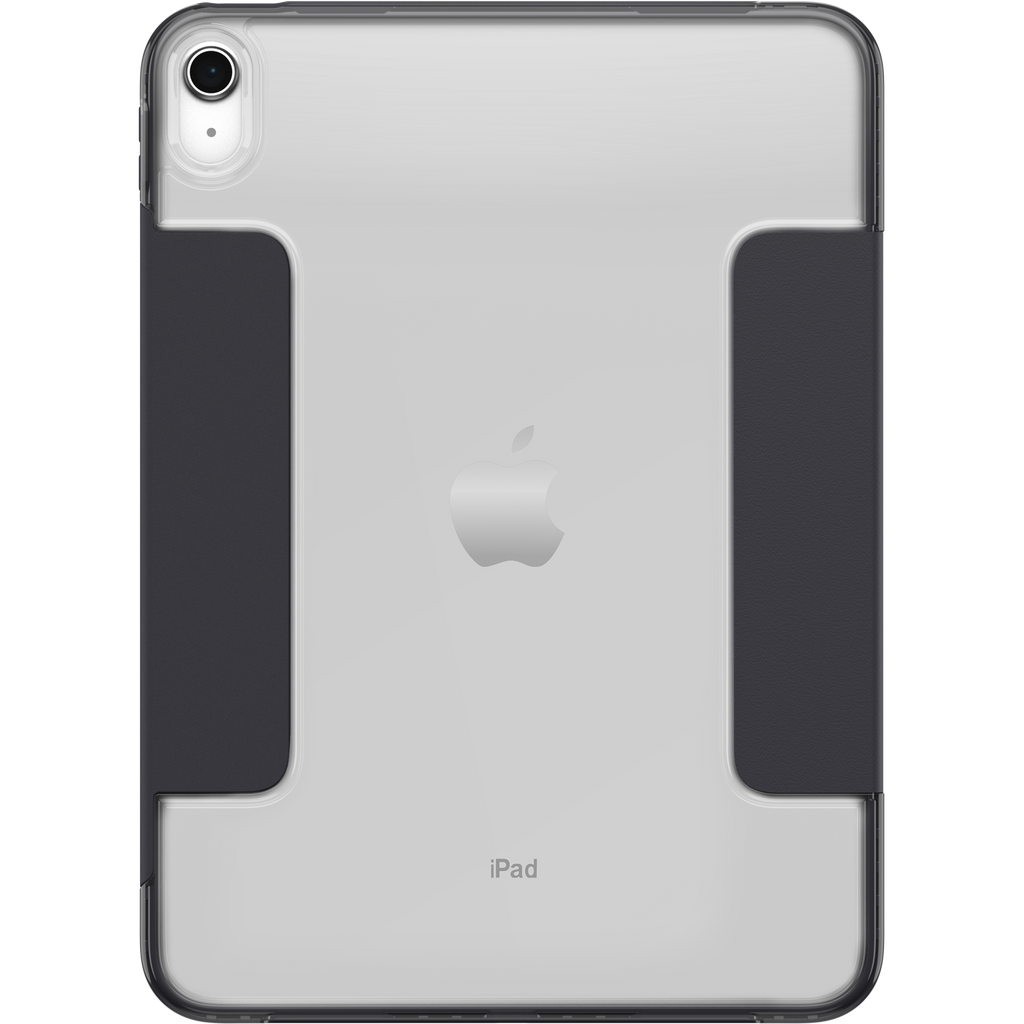 iPad (A16) and iPad (10th gen) Symmetry Series 360 Elite Case