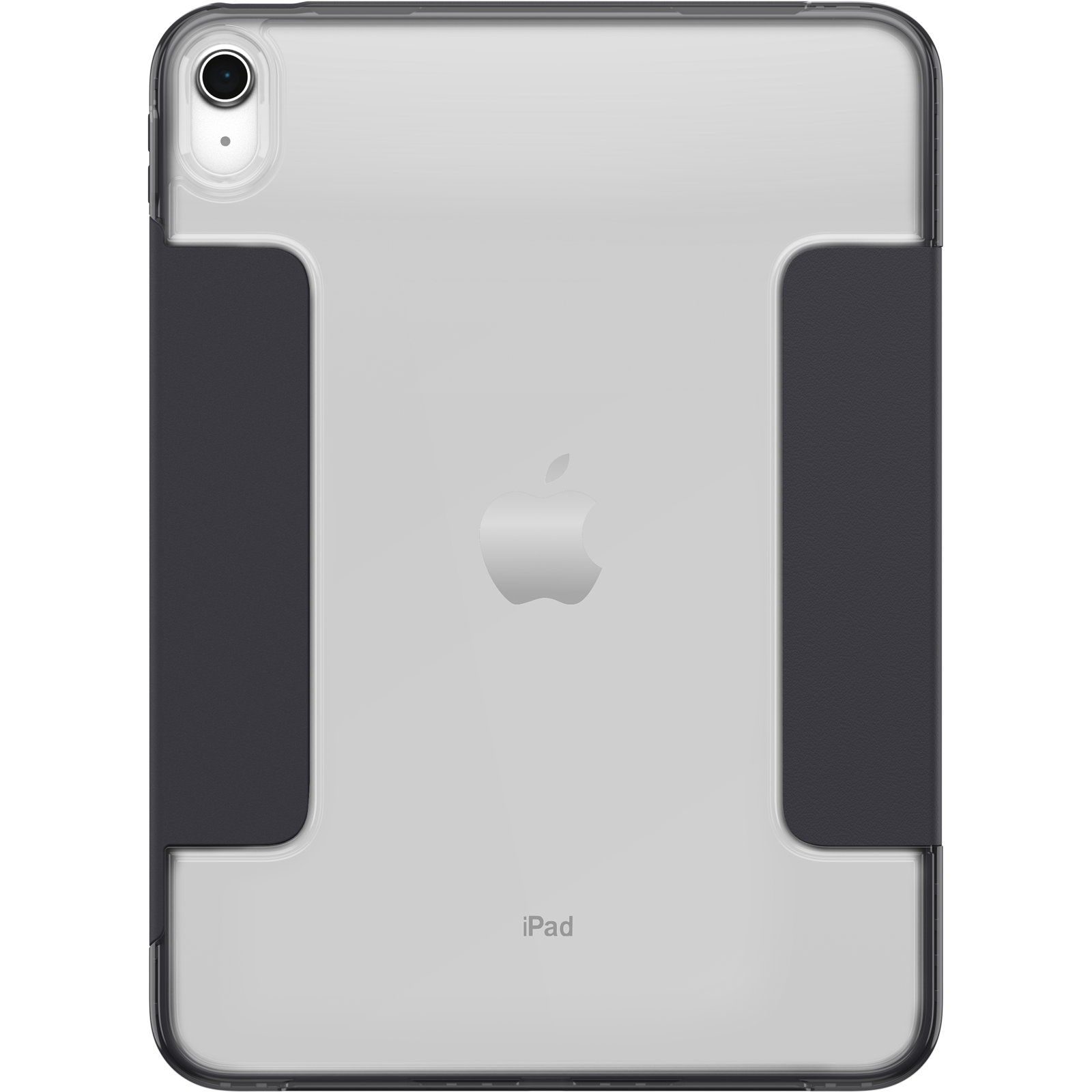 iPad (A16) and iPad (10th gen) Symmetry Series 360 Elite Case