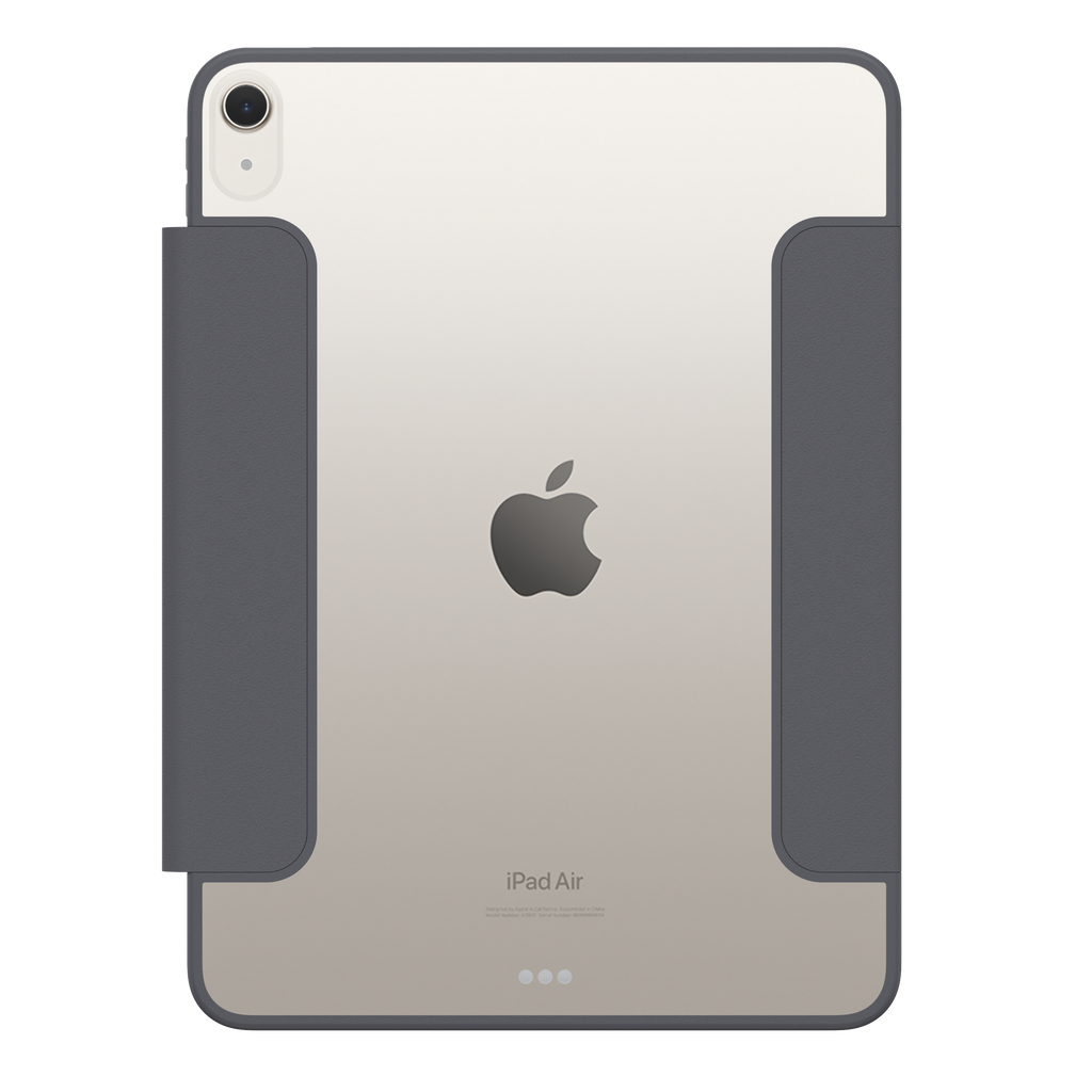 iPad Air 11-inch (M3) and iPad Air 11-inch (M2) Case | Symmetry 360 Series
