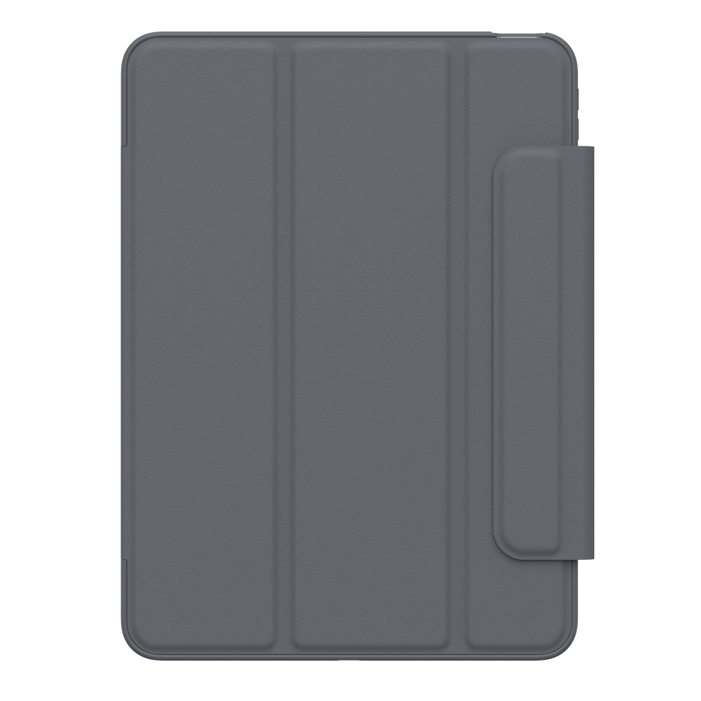 iPad Air 11-inch (M3) and iPad Air 11-inch (M2) Case | Symmetry 360 Series