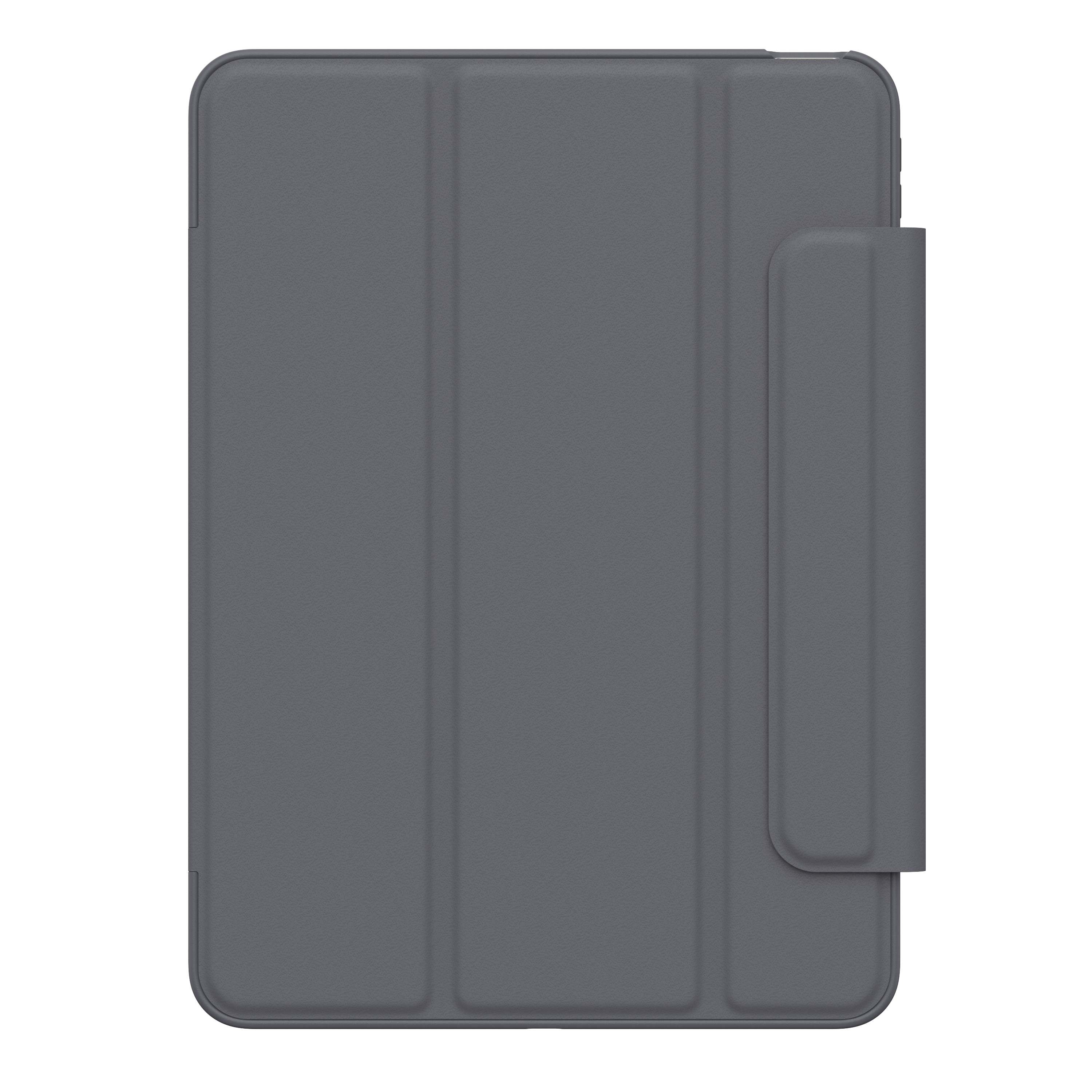 iPad Air 11-inch (M3) and iPad Air 11-inch (M2) Case | Symmetry 360 Series
