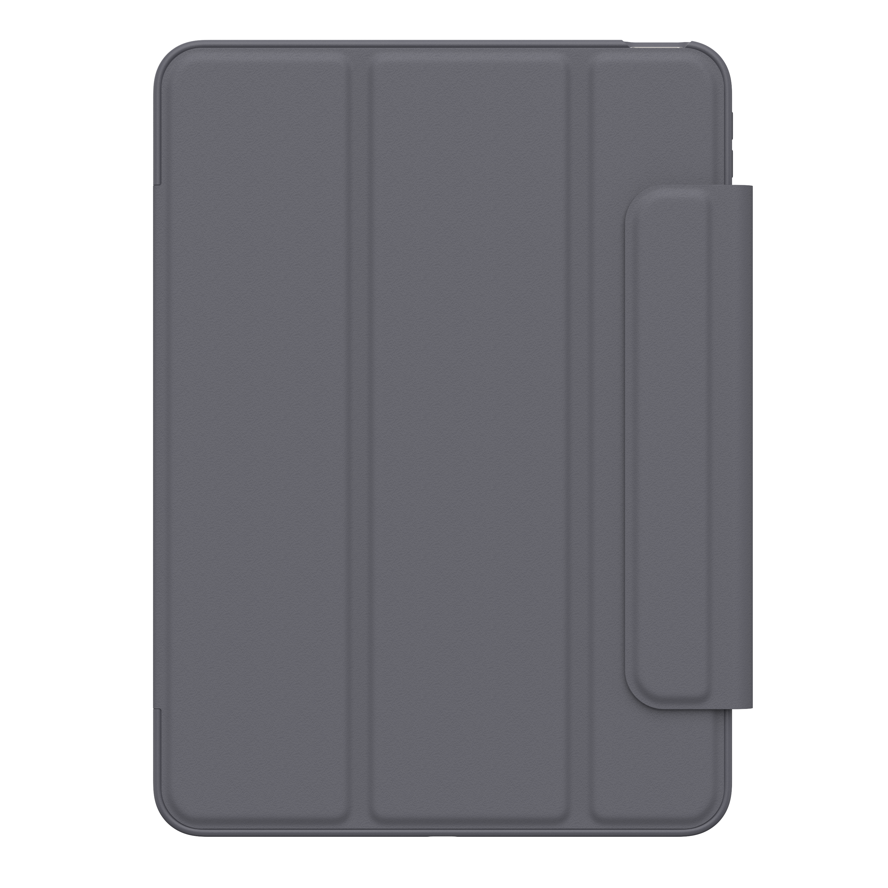 iPad Air 11-inch (M3) and iPad Air 11-inch (M2) Case | Symmetry 360 Series