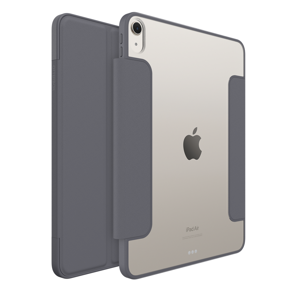 iPad Air 11-inch (M3) and iPad Air 11-inch (M2) Case | Symmetry 360 Series