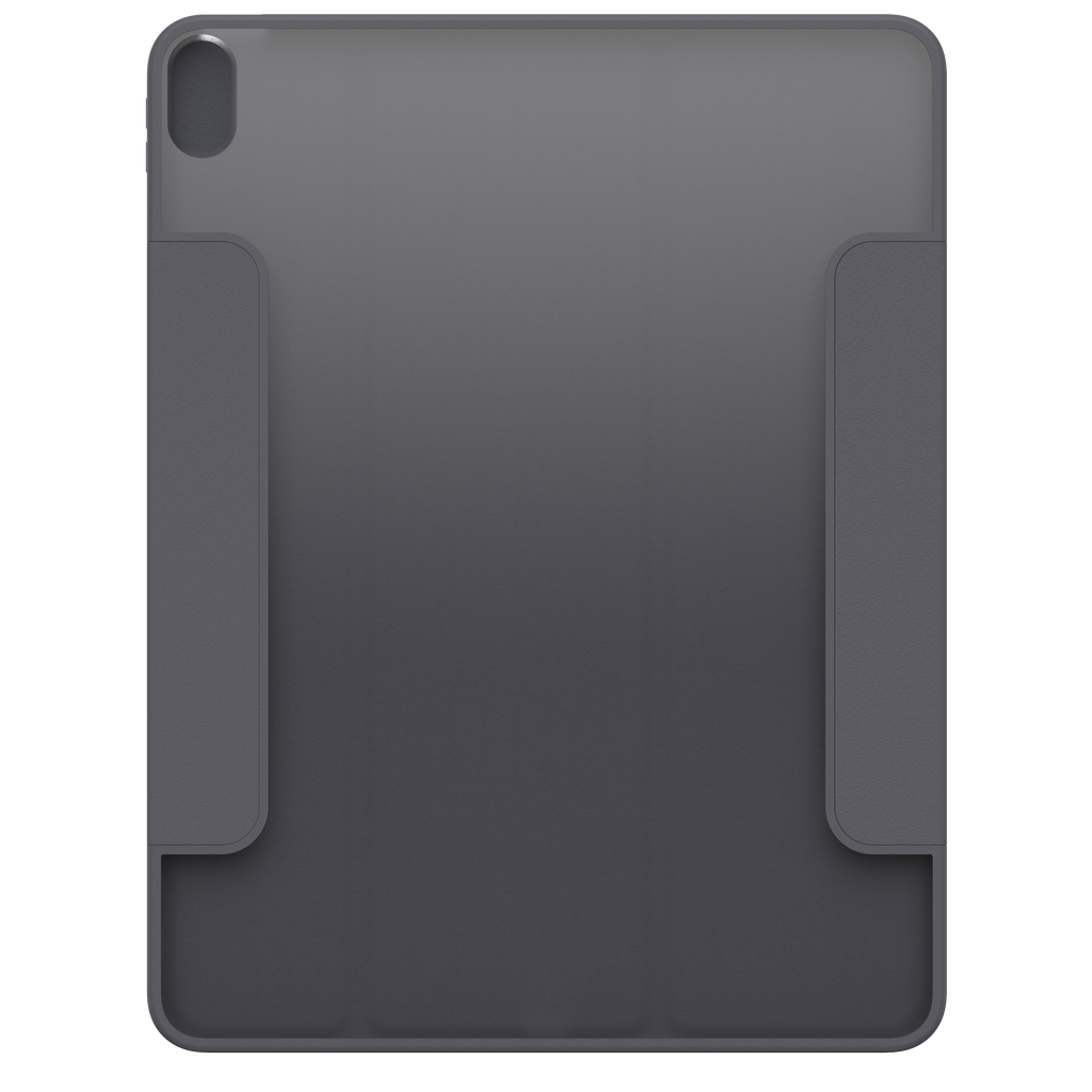 iPad Air 13-inch (M3) and iPad Air 13-inch (M2) Case | Symmetry 360 Series
