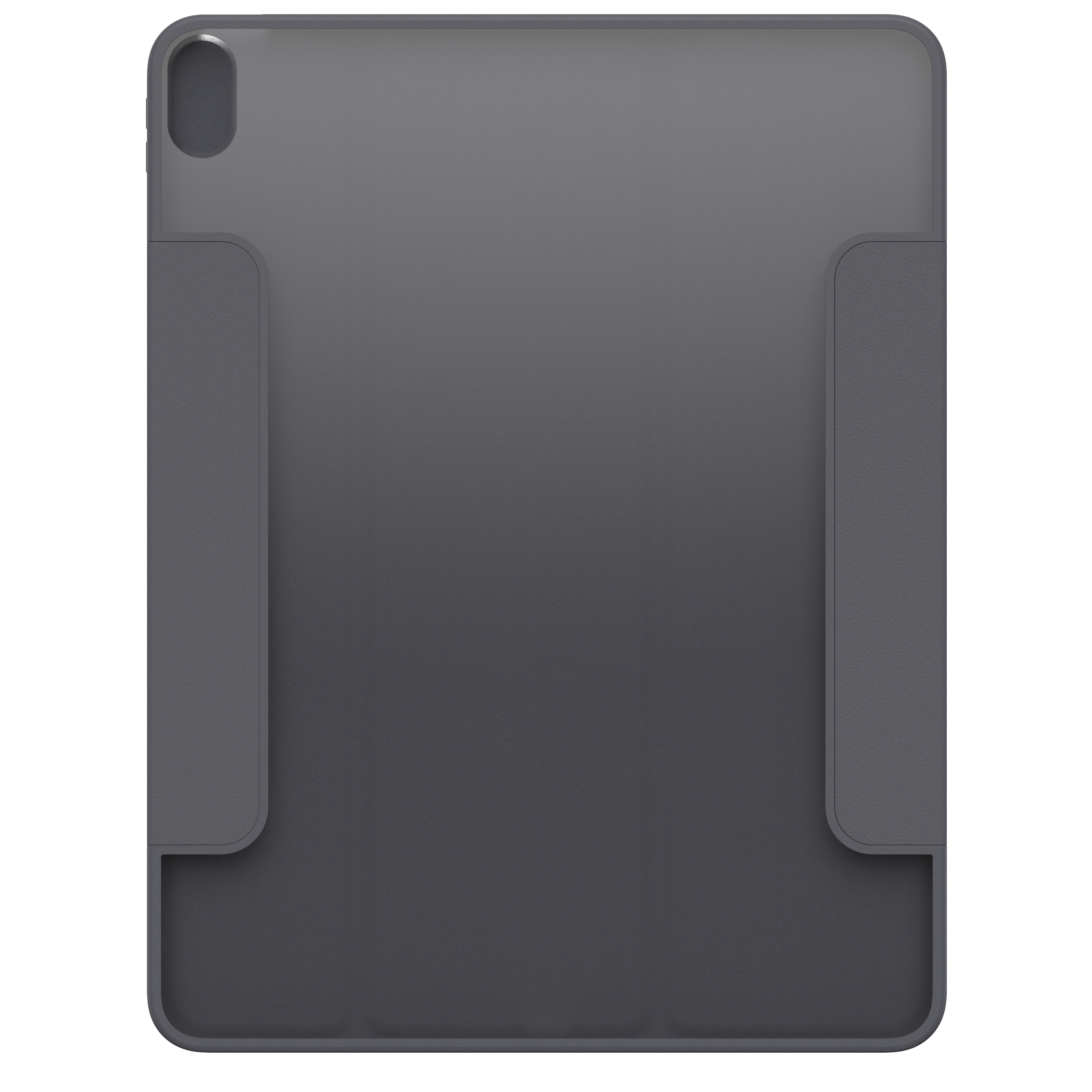 iPad Air 13-inch (M3) and iPad Air 13-inch (M2) Case | Symmetry 360 Series