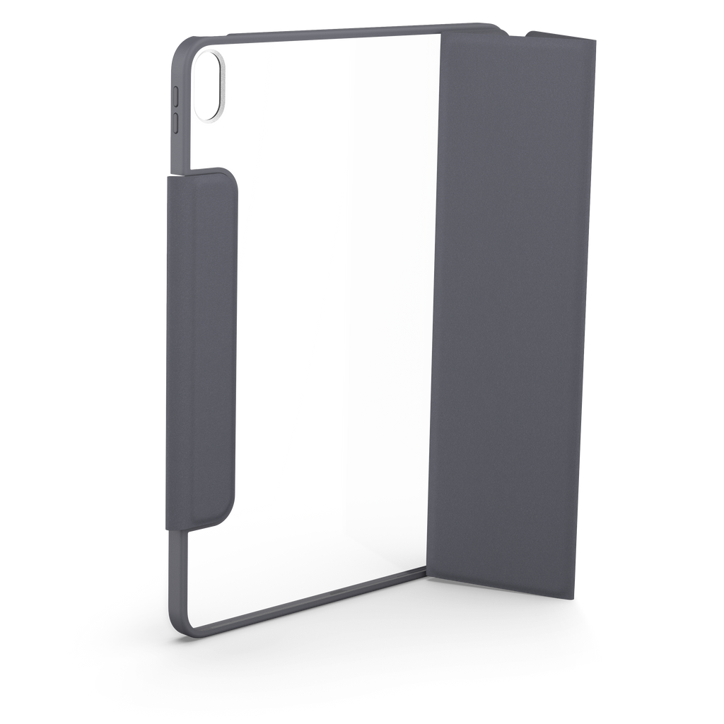 iPad Air 13-inch (M3) and iPad Air 13-inch (M2) Case | Symmetry 360 Series