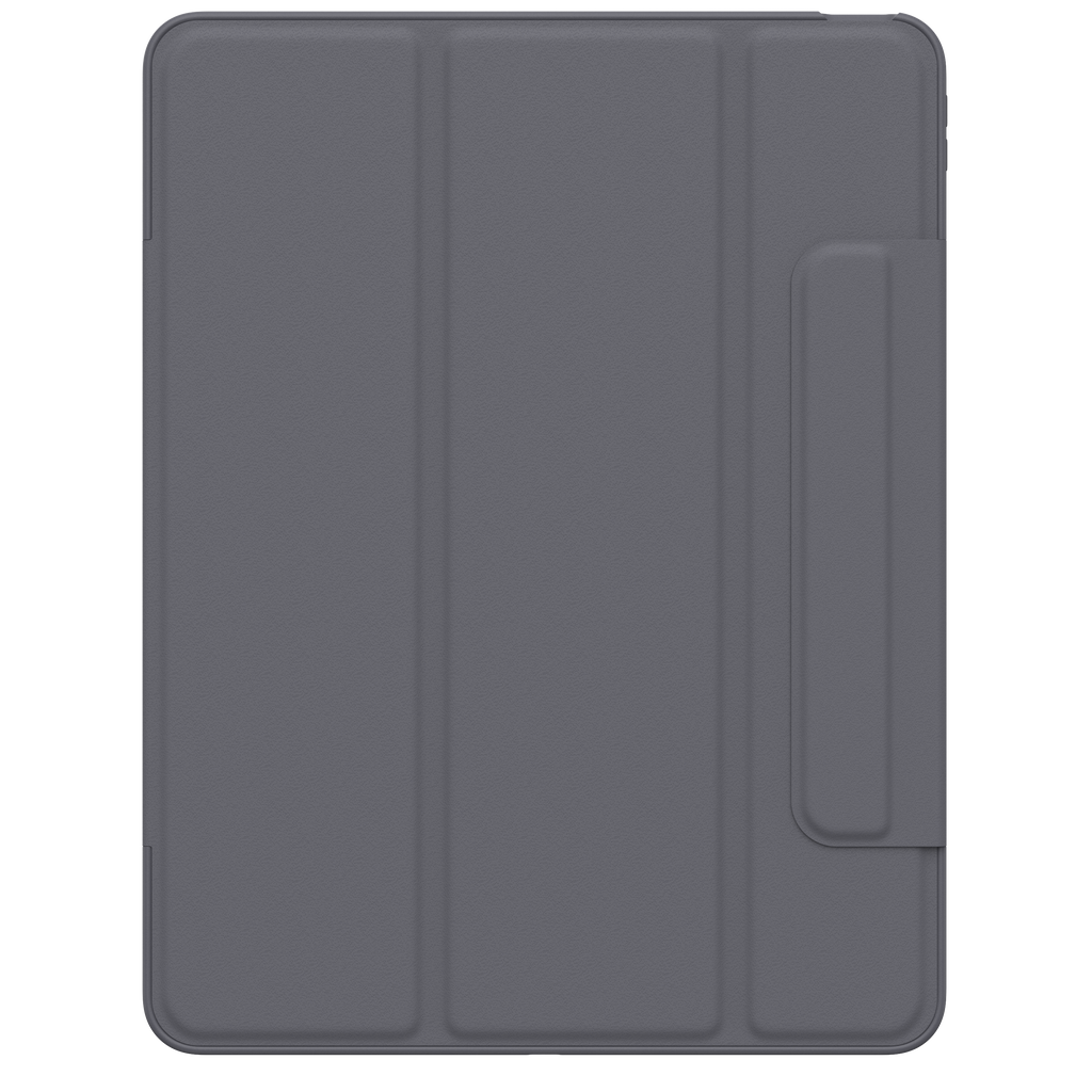 iPad Air 13-inch (M3) and iPad Air 13-inch (M2) Case | Symmetry 360 Series