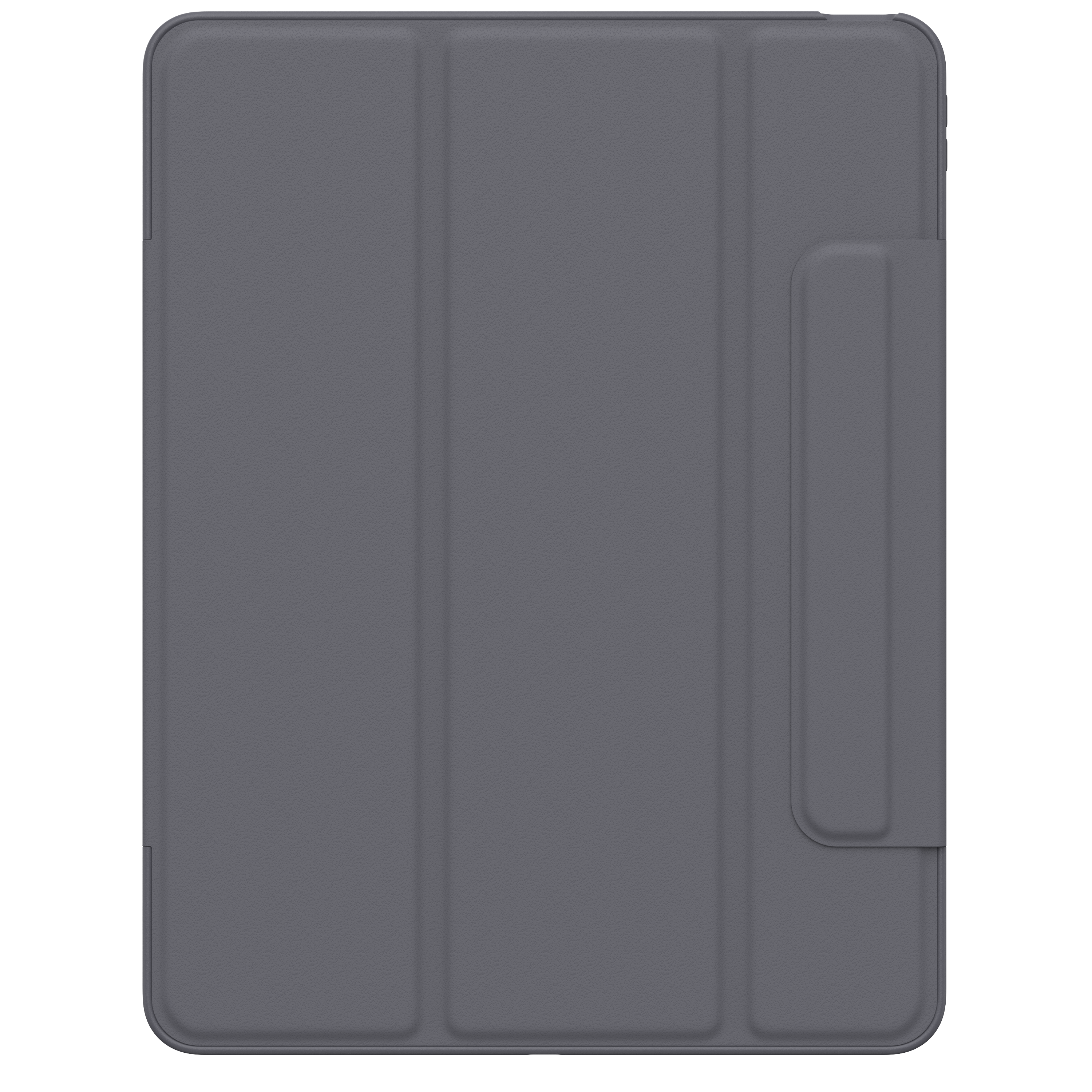 iPad Air 13-inch (M3) and iPad Air 13-inch (M2) Case | Symmetry 360 Series