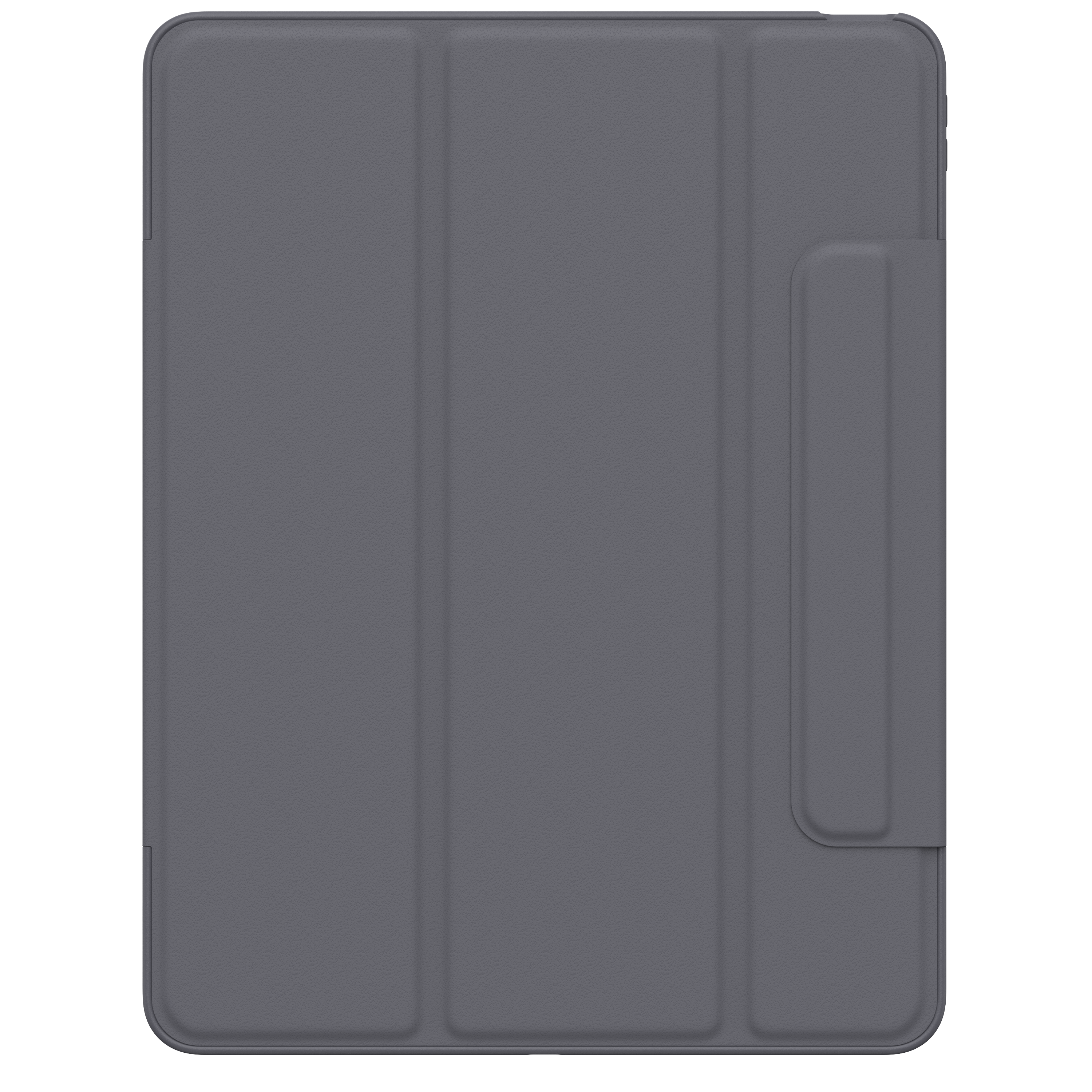 iPad Air 13-inch (M3) and iPad Air 13-inch (M2) Case | Symmetry 360 Series