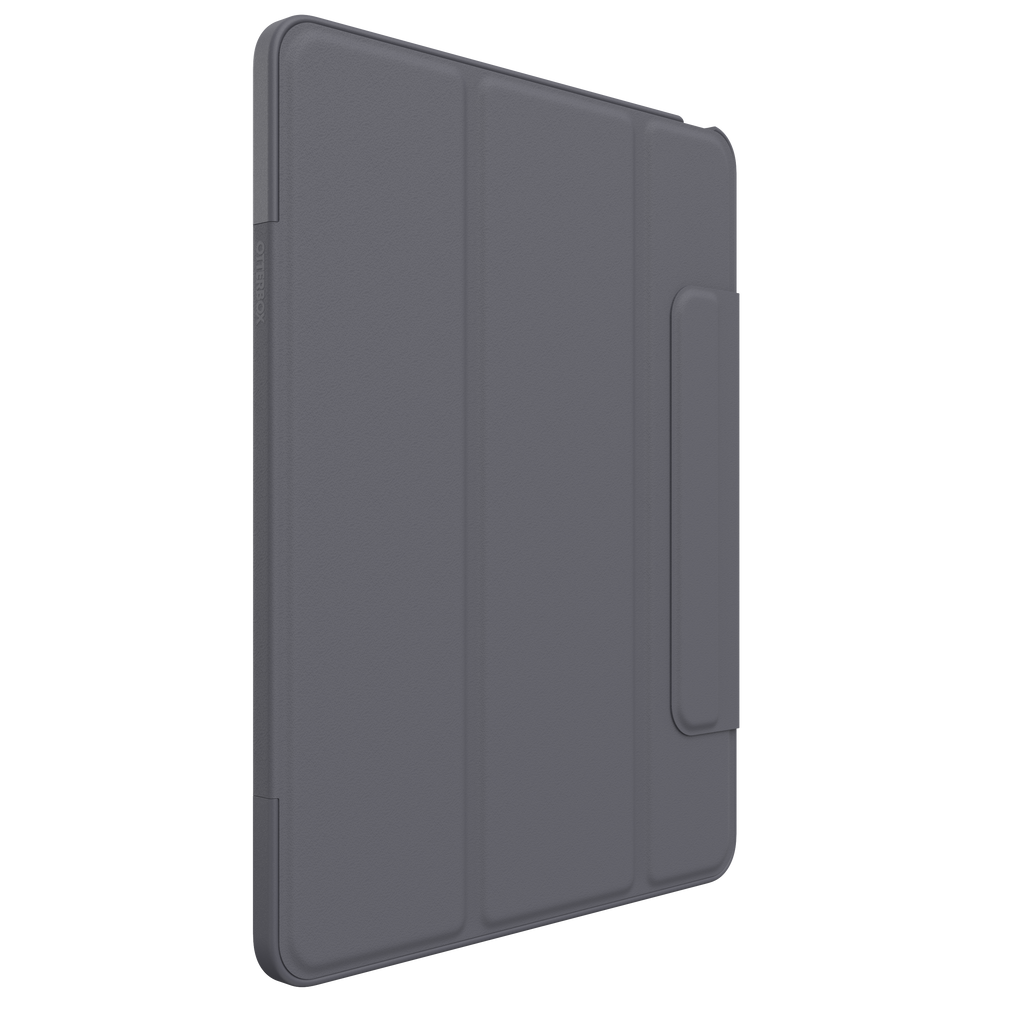 iPad Air 13-inch (M3) and iPad Air 13-inch (M2) Case | Symmetry 360 Series
