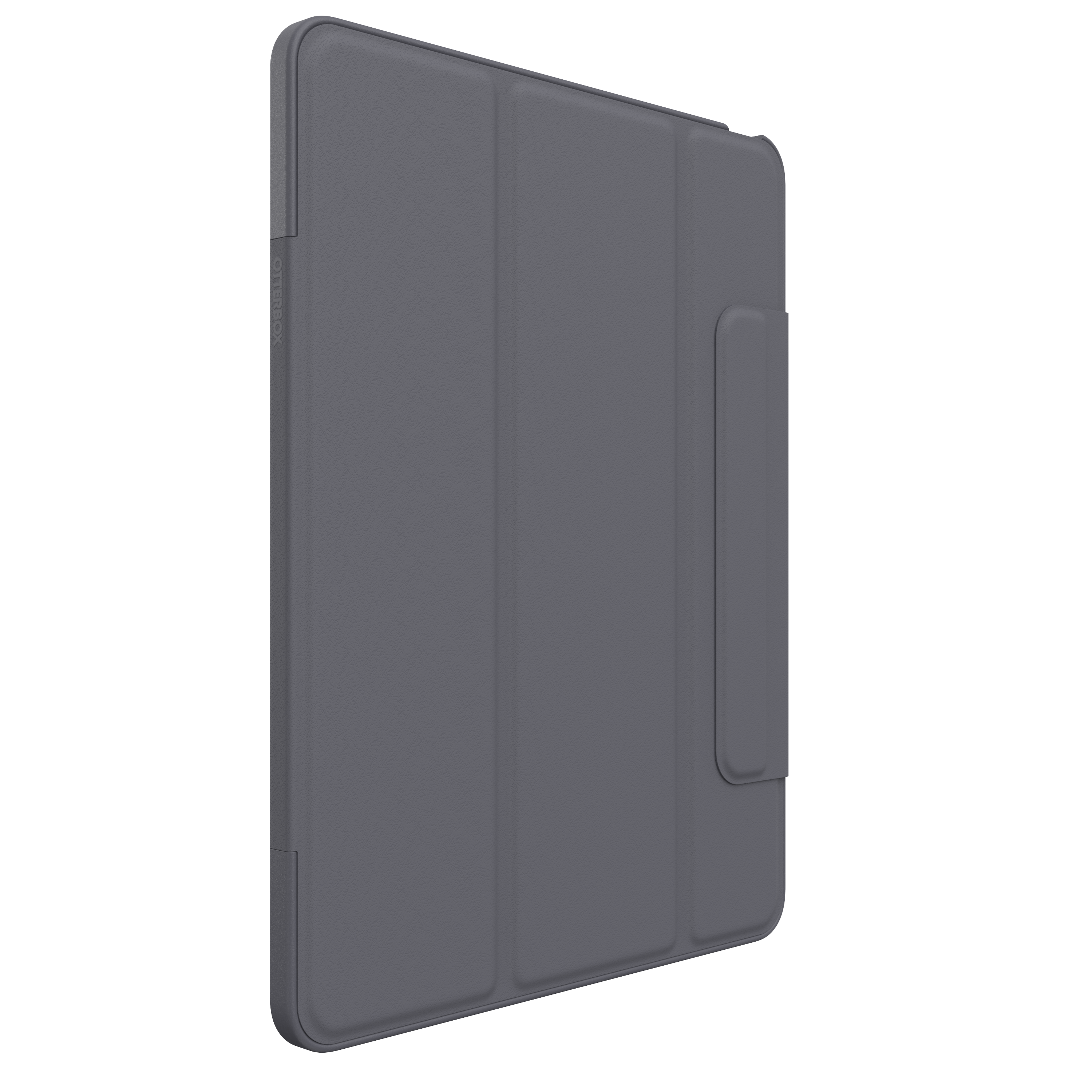 iPad Air 13-inch (M3) and iPad Air 13-inch (M2) Case | Symmetry 360 Series