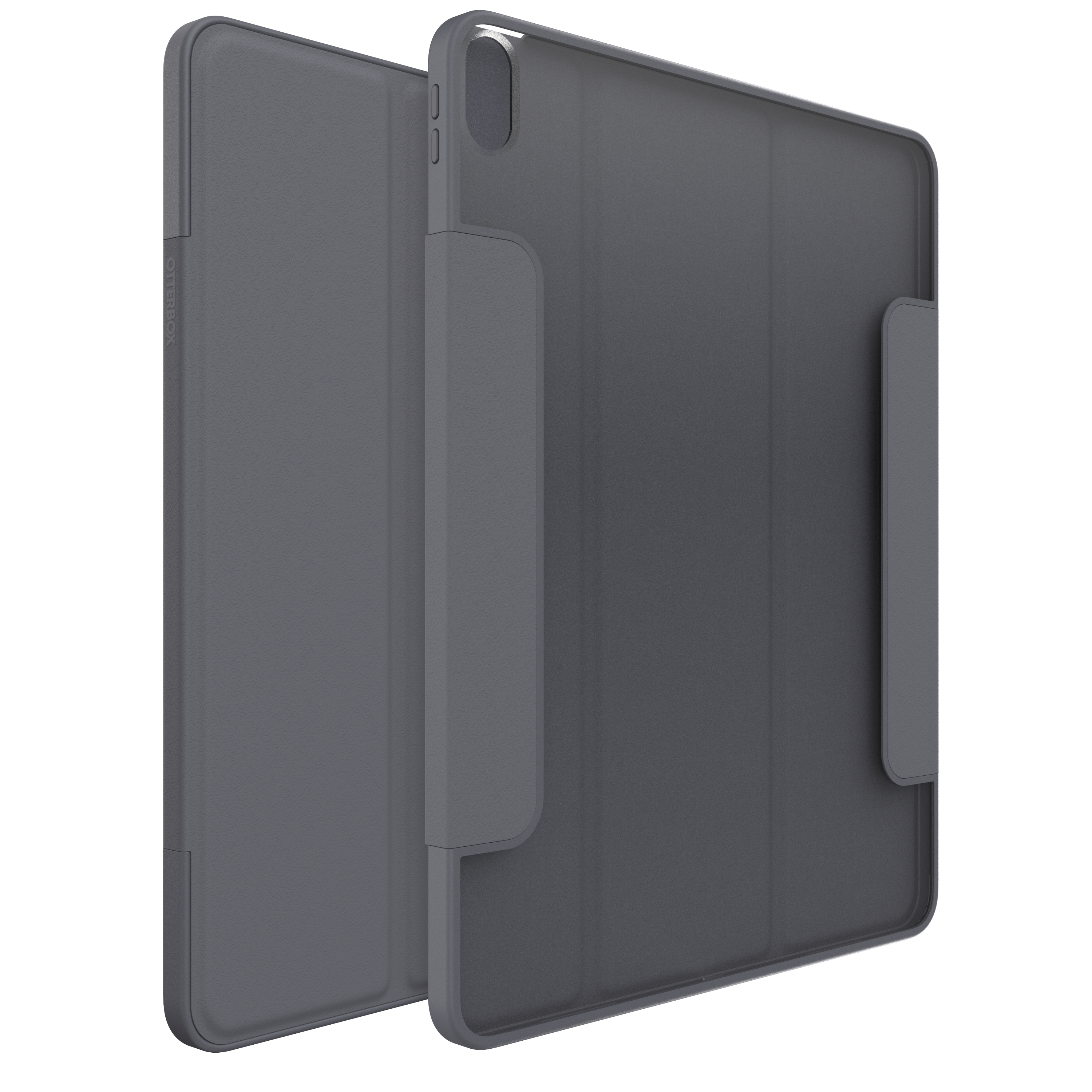 iPad Air 13-inch (M3) and iPad Air 13-inch (M2) Case | Symmetry 360 Series