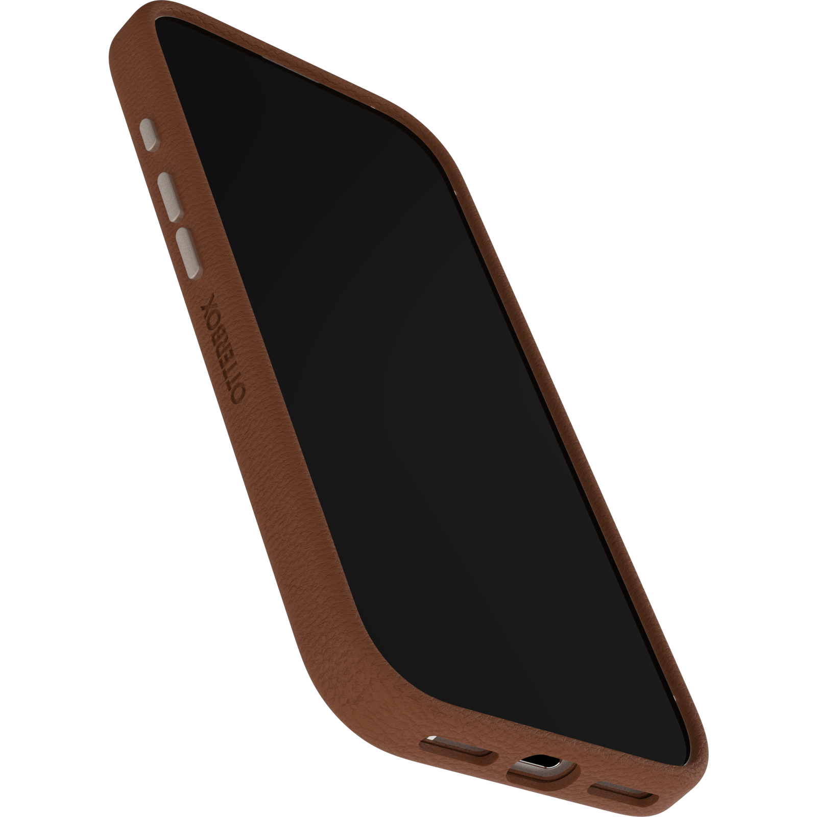 iPhone 17 Symmetry Cactus Embroidery Case – OtterBox Europe