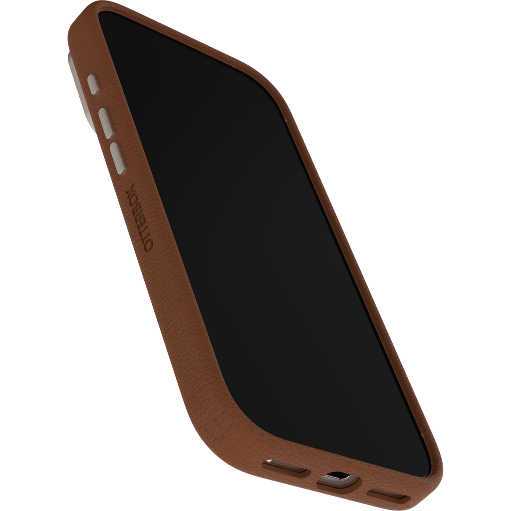 iPhone 17 Pro Symmetry Series Cactus Embroidery Case