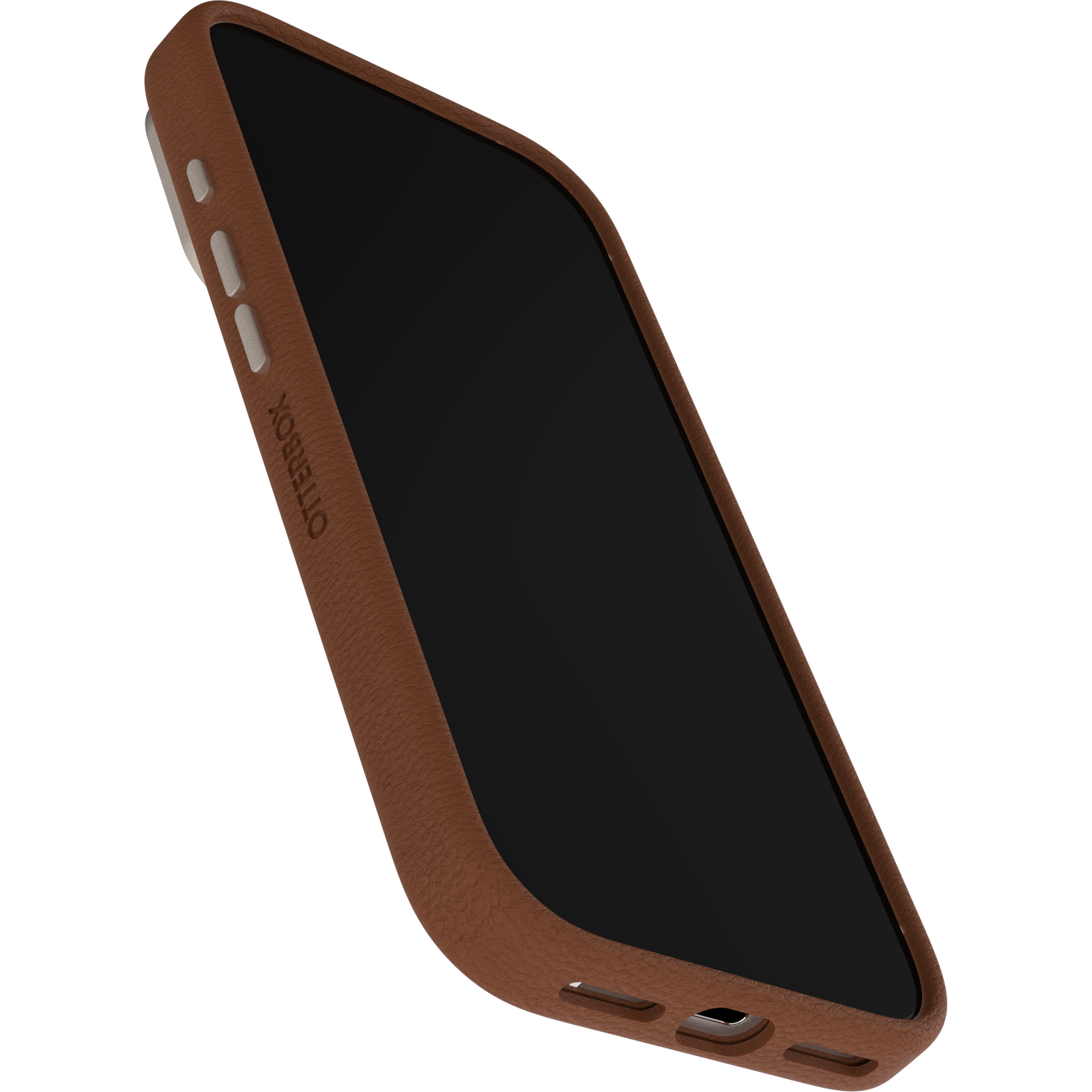 iPhone 17 Pro Symmetry Series Cactus Embroidery Case