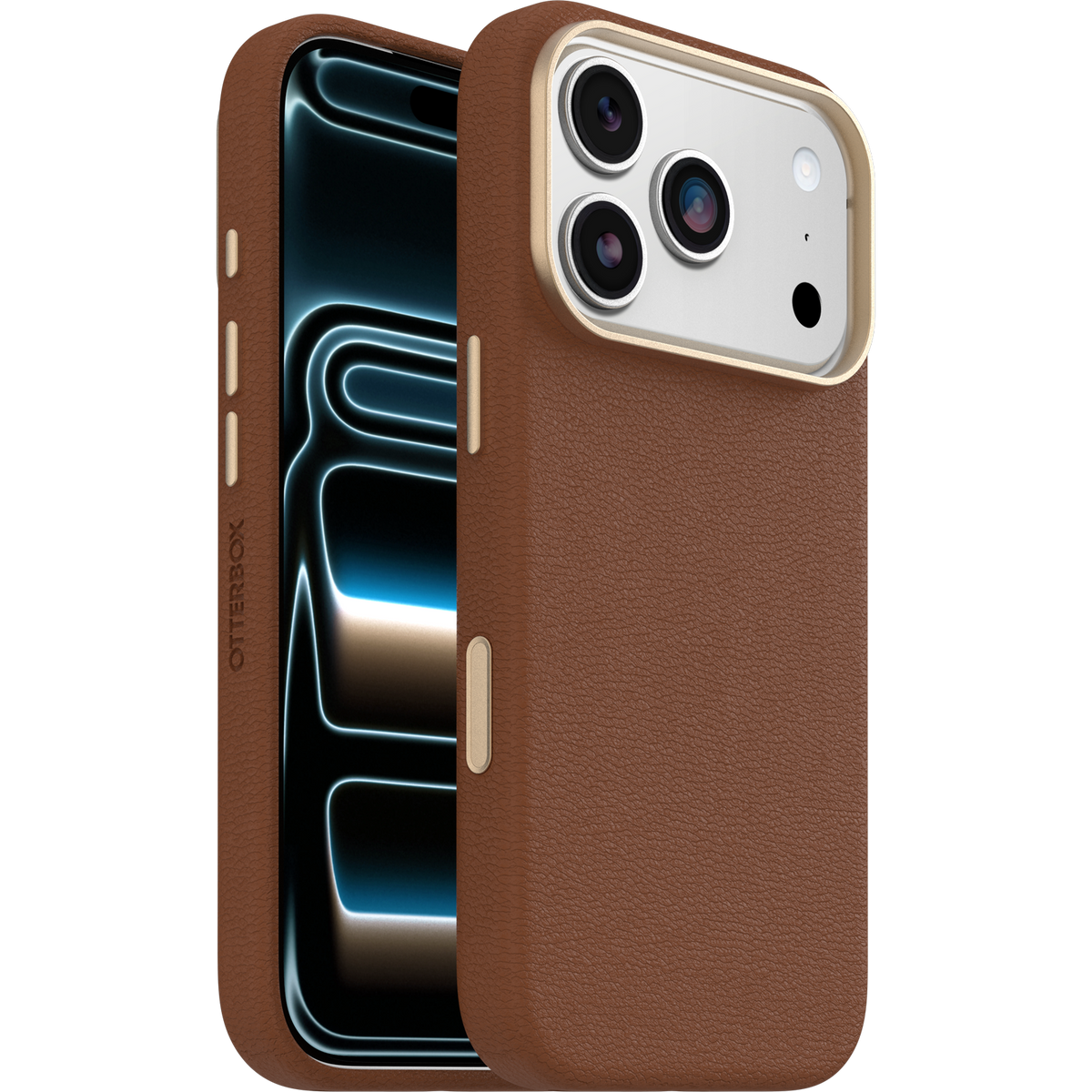 Premium iPhone 17 Pro Cases | Otterbox – OtterBox Europe