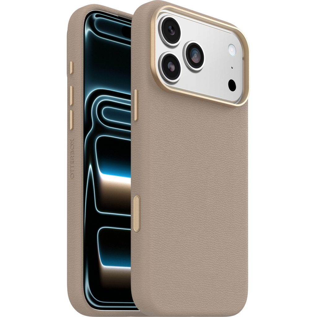 Premium iPhone 17 Pro Max Cases | Otterbox – OtterBox Europe