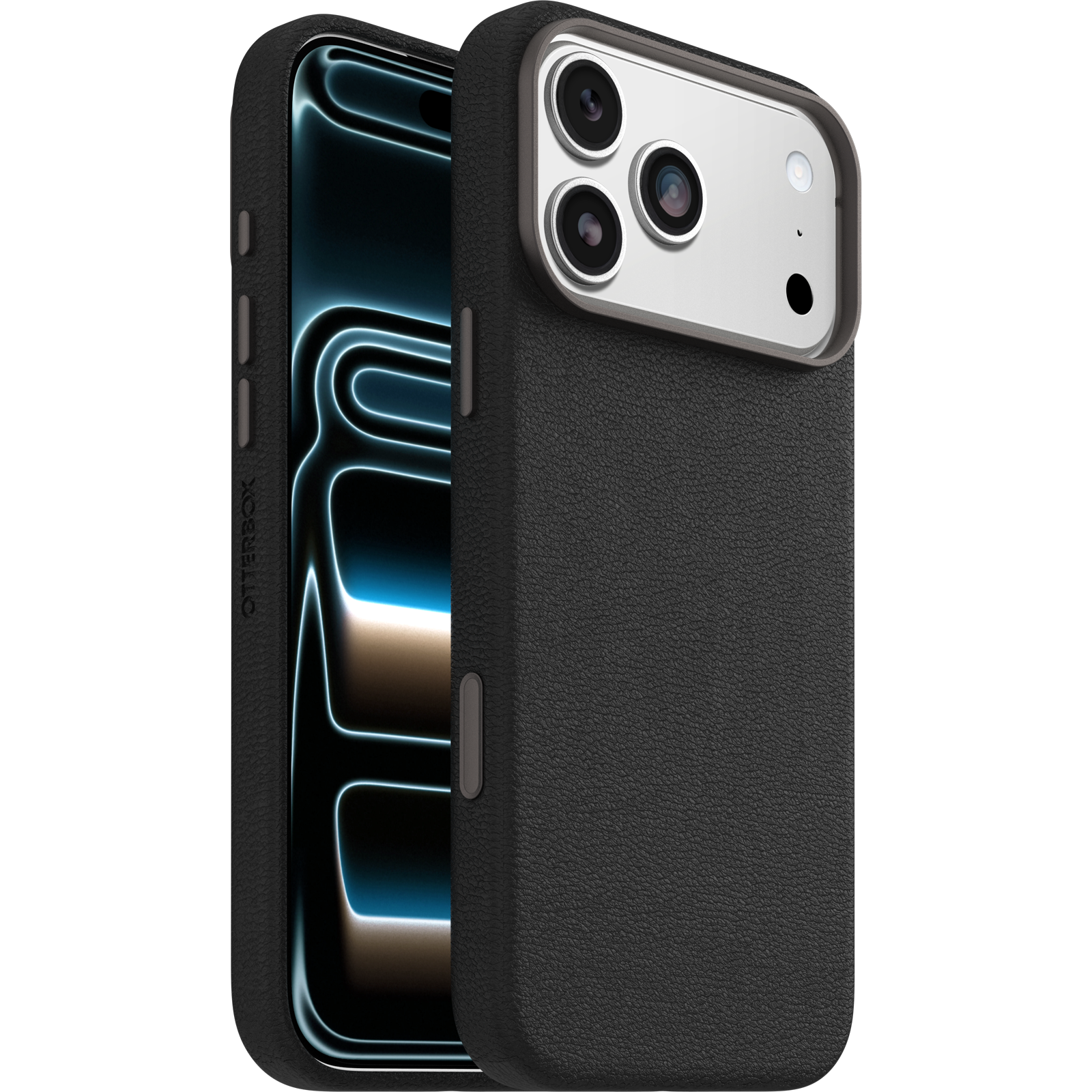 Premium iPhone 17 Pro Max Cases | Otterbox – OtterBox Europe