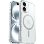 iPhone 16 Symmetry Series Clear Case with Camera Control - Image 2915