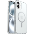 iPhone 16 Plus Symmetry Series Clear with Camera Control - Image 2661