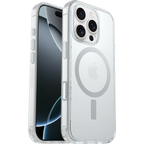 iPhone 16 Pro Symmetry Series Clear Case with Camera Control - Image 23261