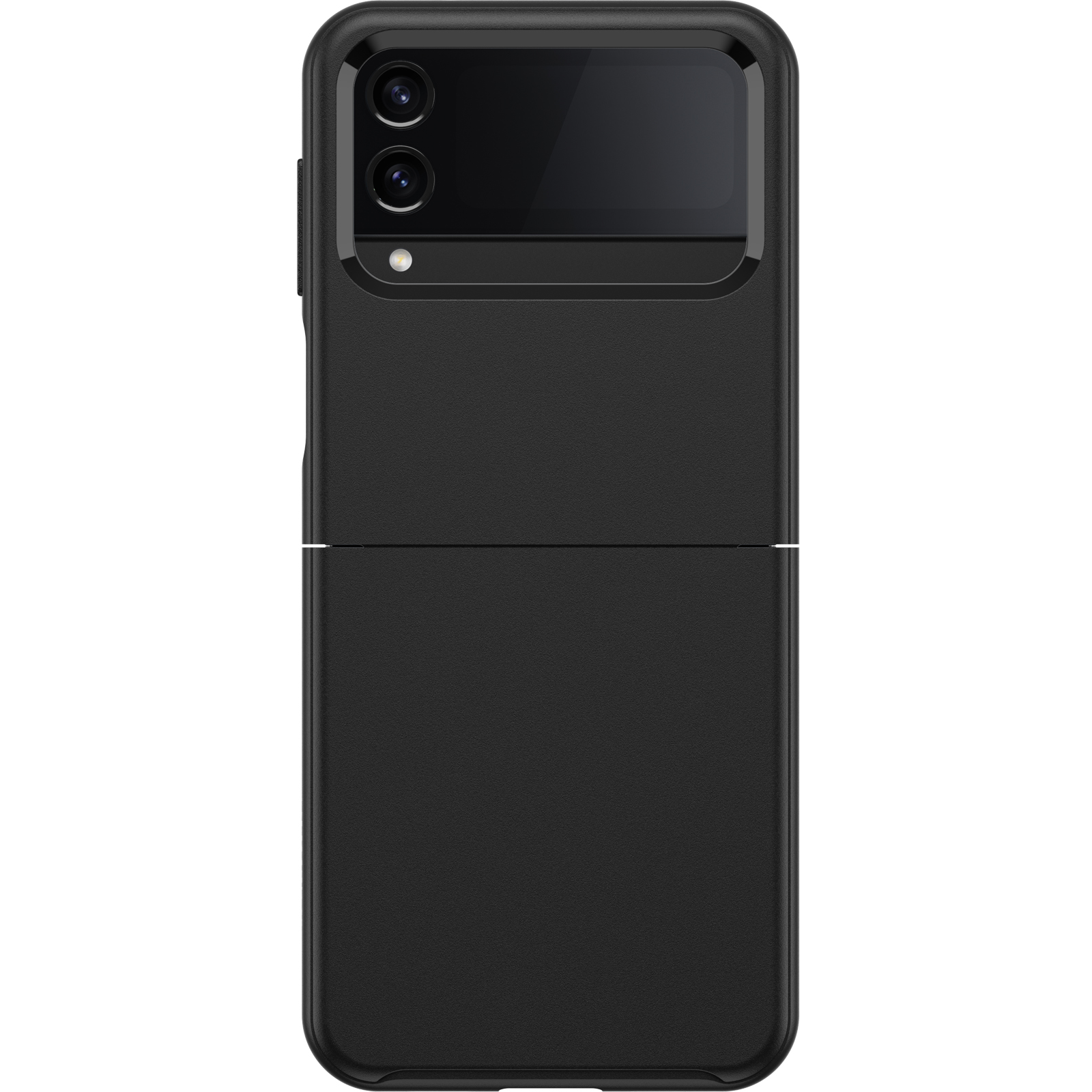 Galaxy Z Flip4 Symmetry Series Flex Case - Image 27187