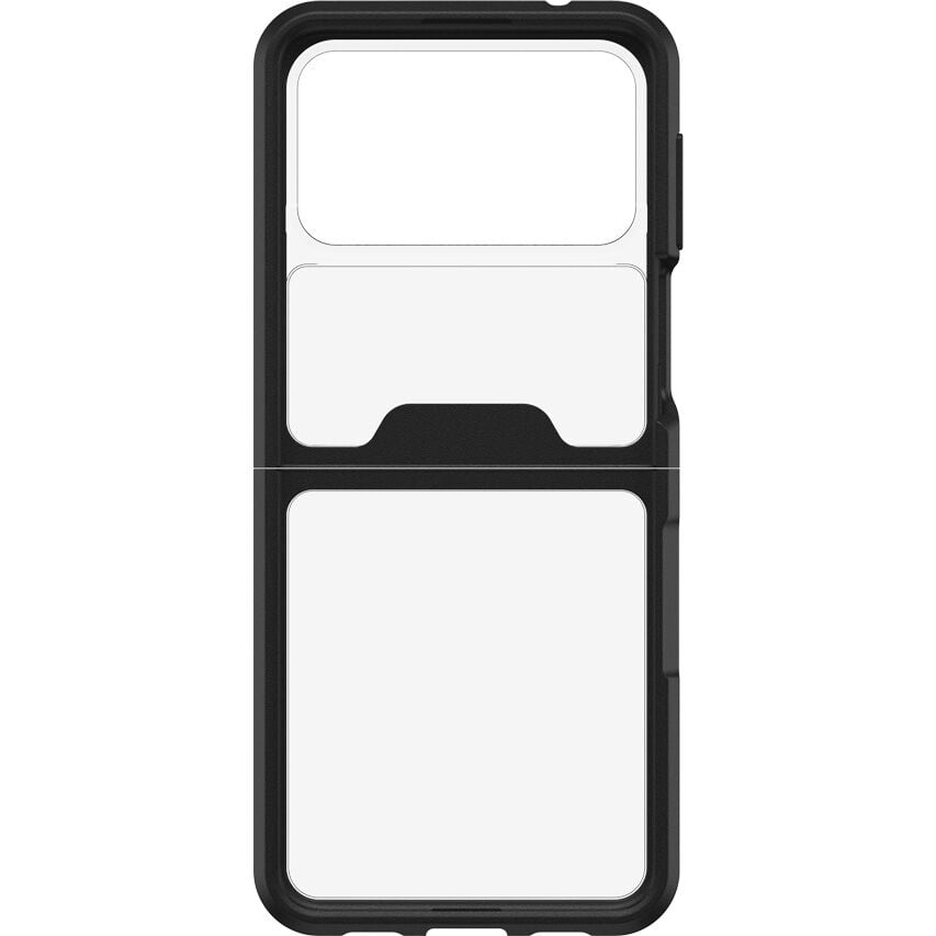 Galaxy Z Flip3 5G Symmetry Series Flex Case - Image 27177